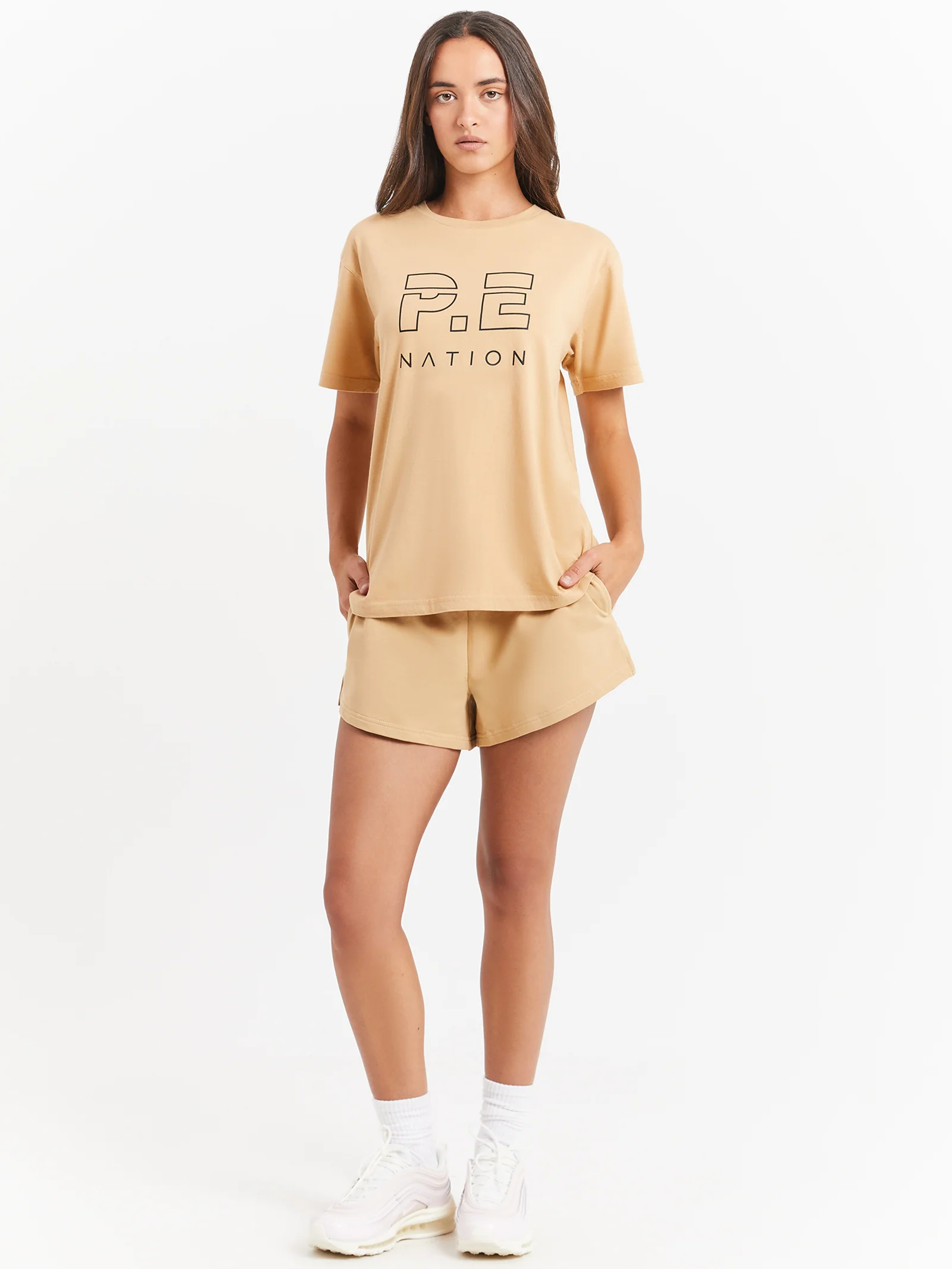 Heads Up T-Shirt - Image 3