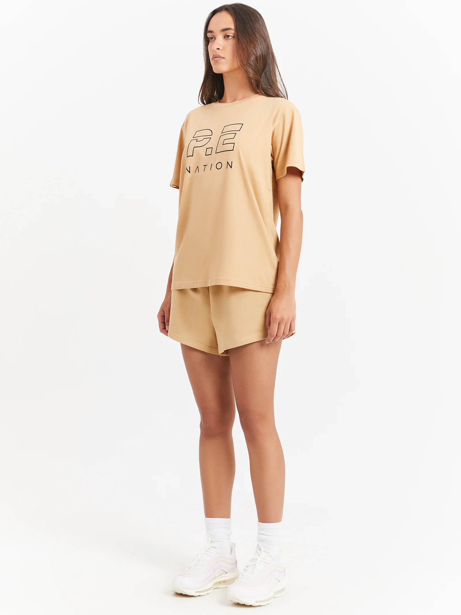 Heads Up T-Shirt - Image 4
