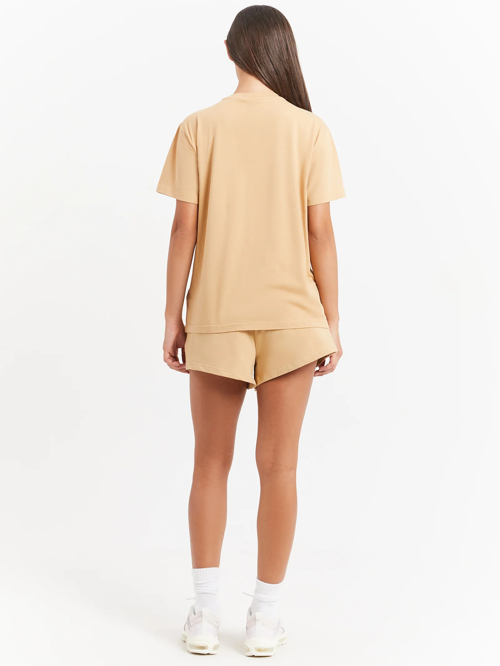 Heads Up T-Shirt - Image 5