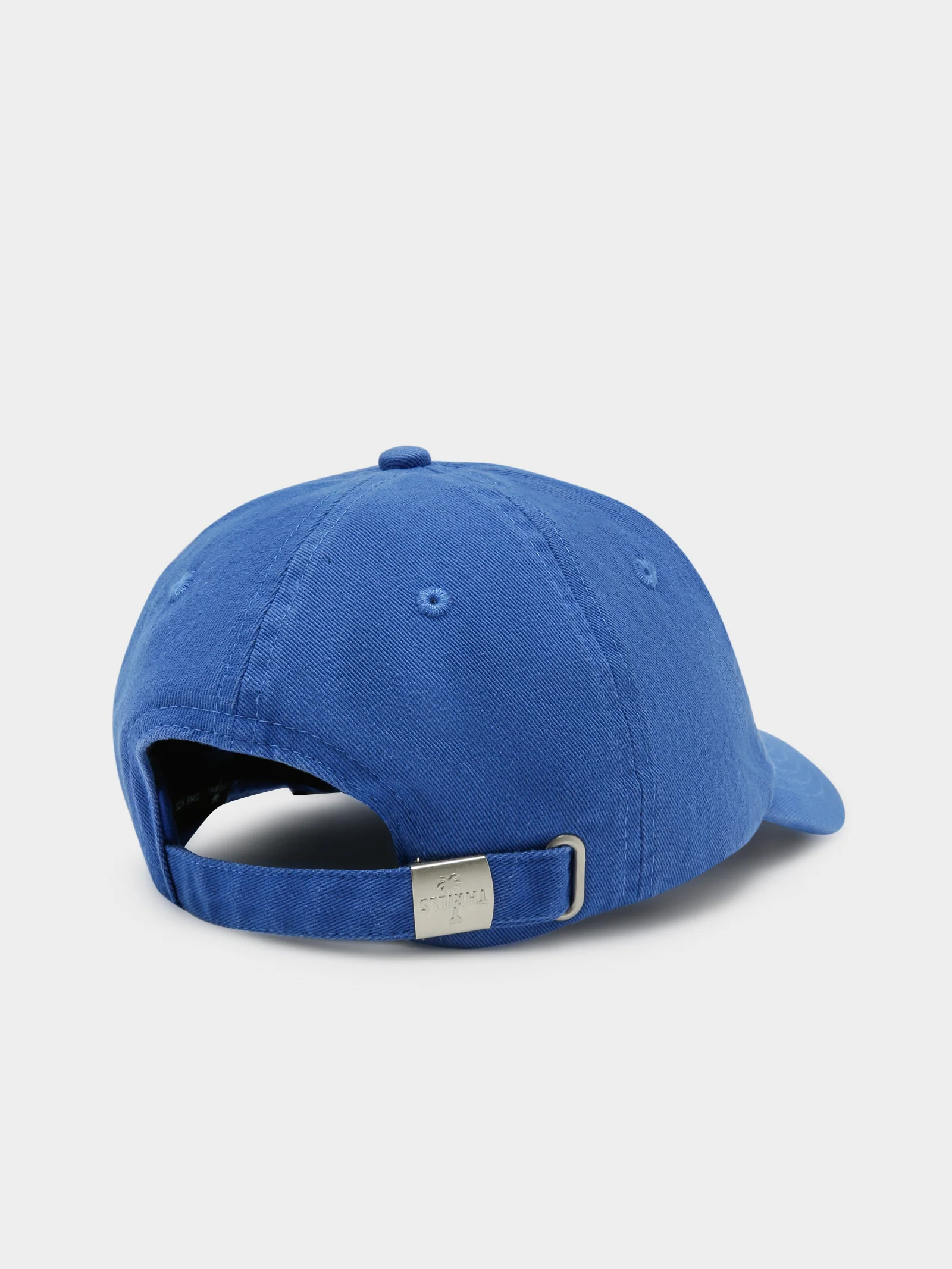 Healing Rays 6 Panel Cap - Image 4