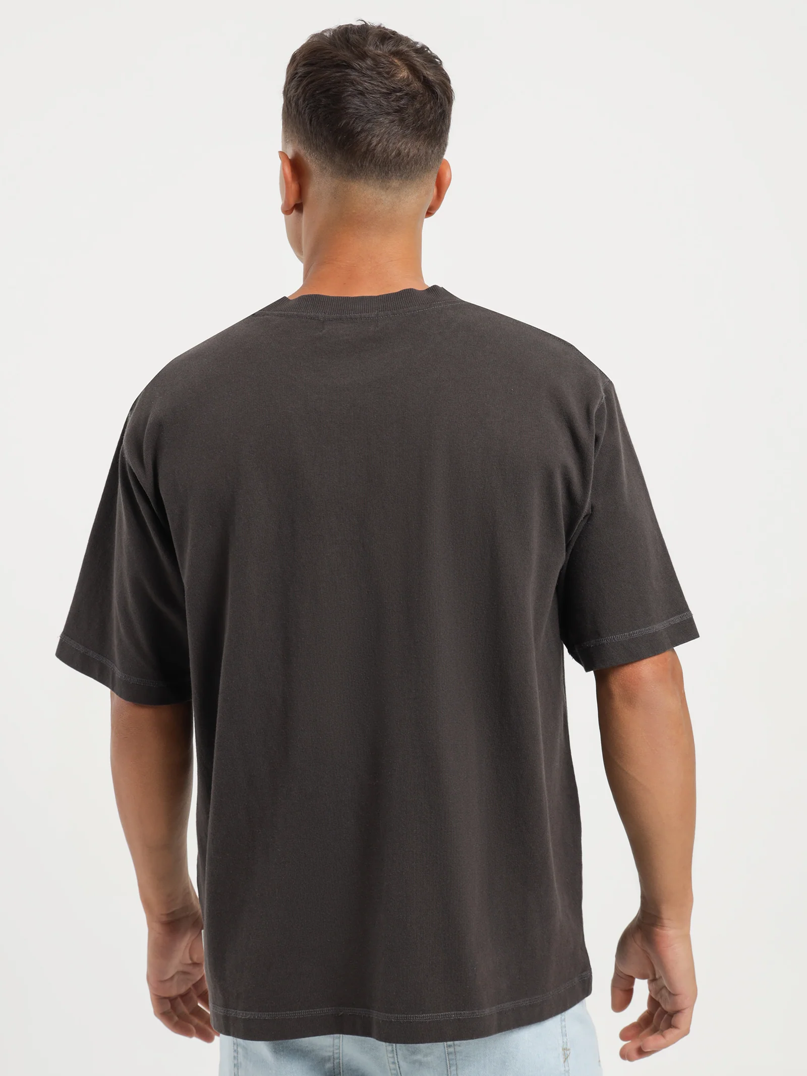 Heart T-Shirt - Image 6