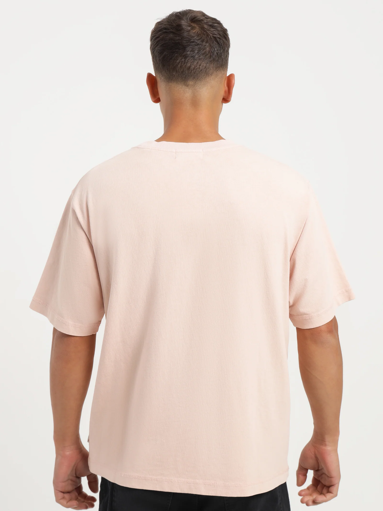 Heart T-Shirt - Image 5