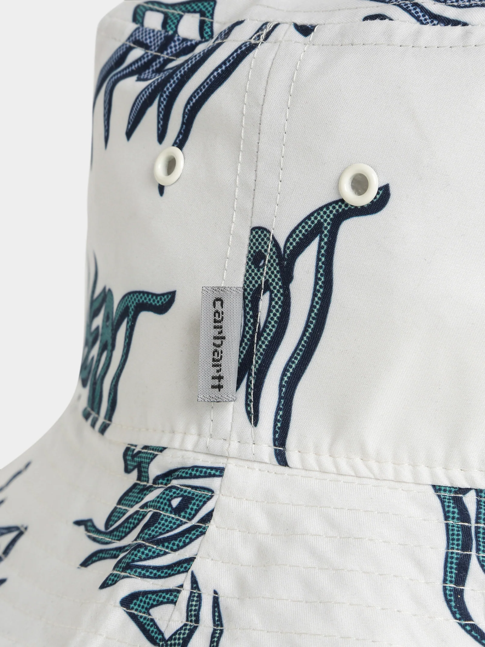 Heat Wave Bucket Hat - Image 2