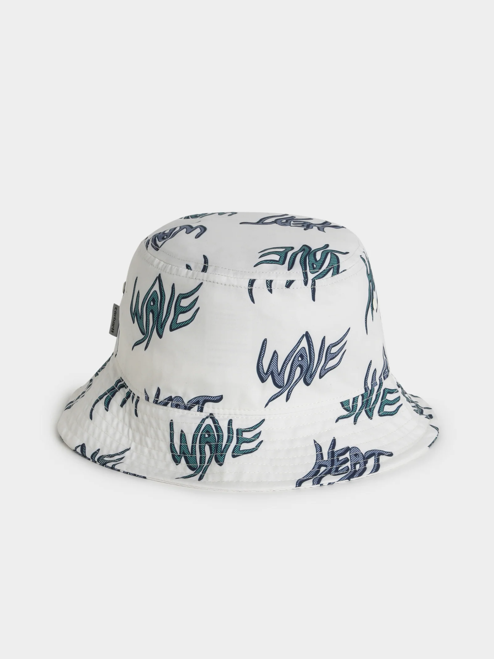 Heat Wave Bucket Hat - Image 3