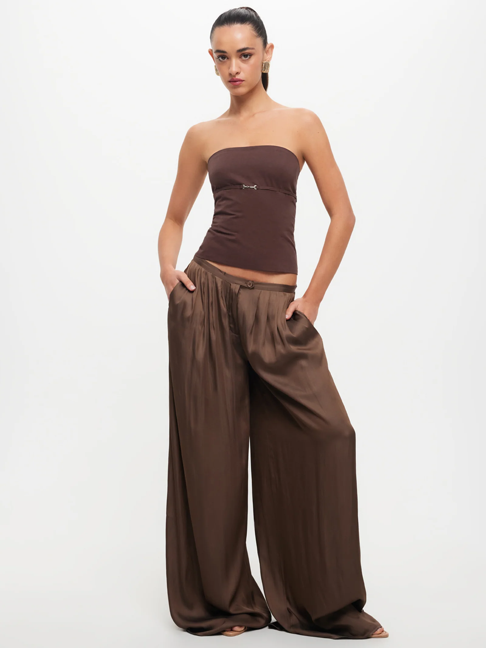 Heavenly Pants - Image 2