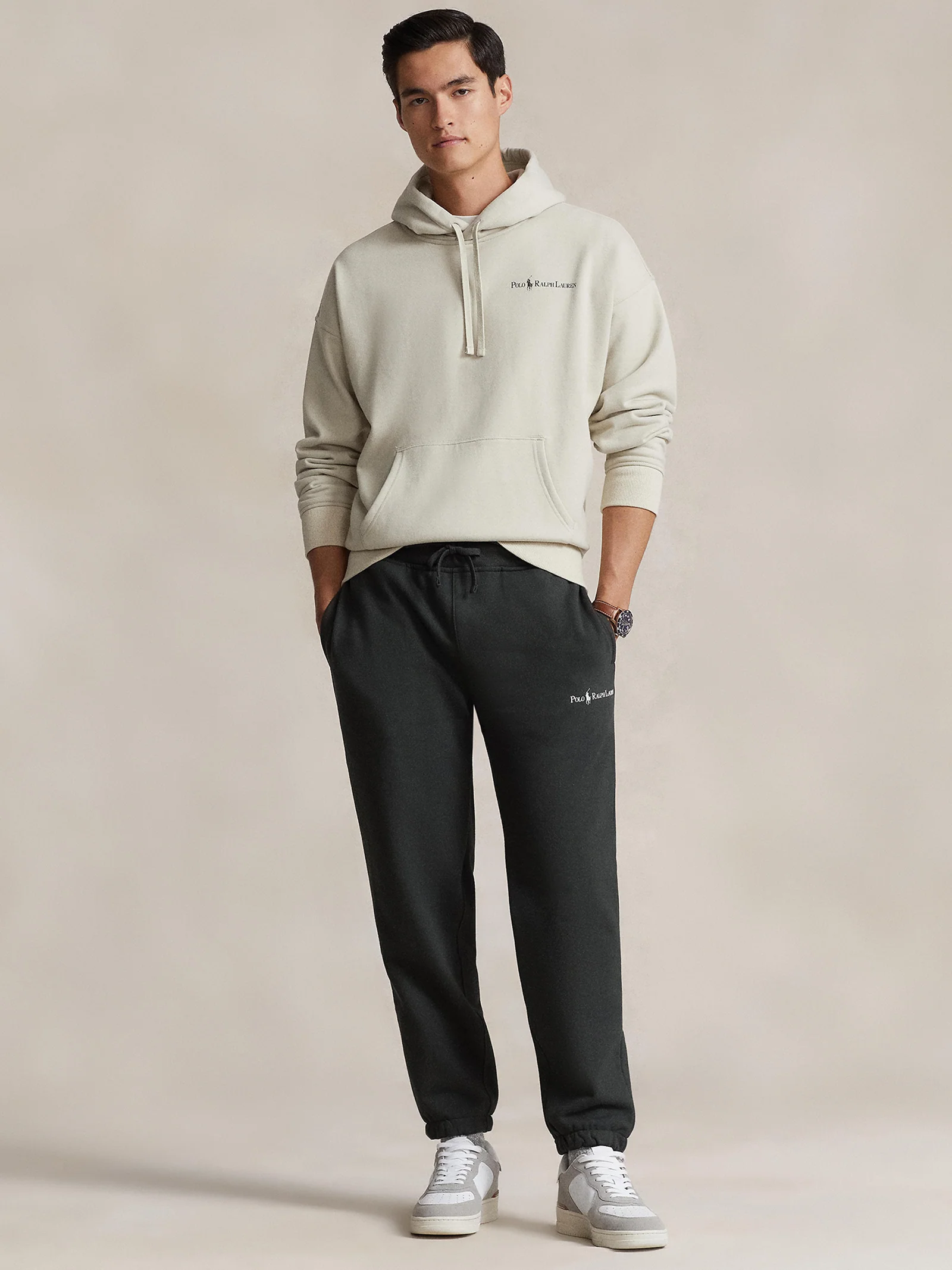 Heavy Weight Fleece - Image 2