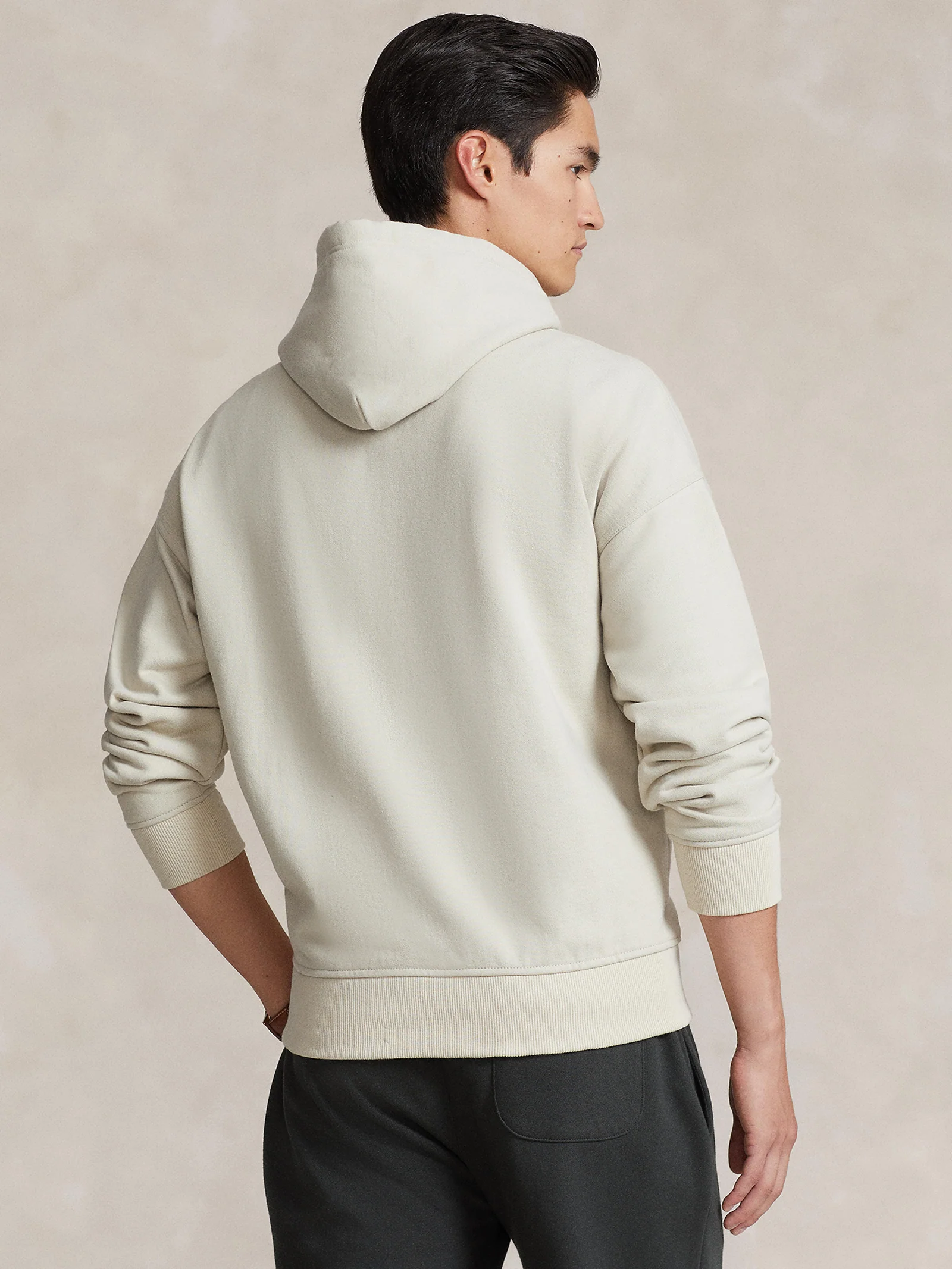 Heavy Weight Fleece - Image 4