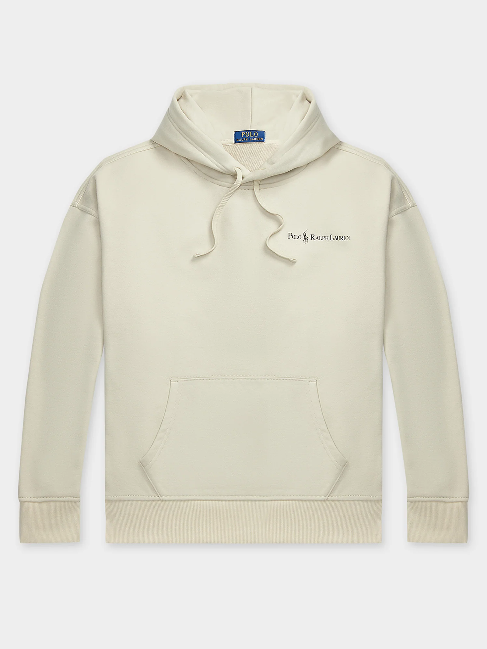 Heavy Weight Fleece - Image 5