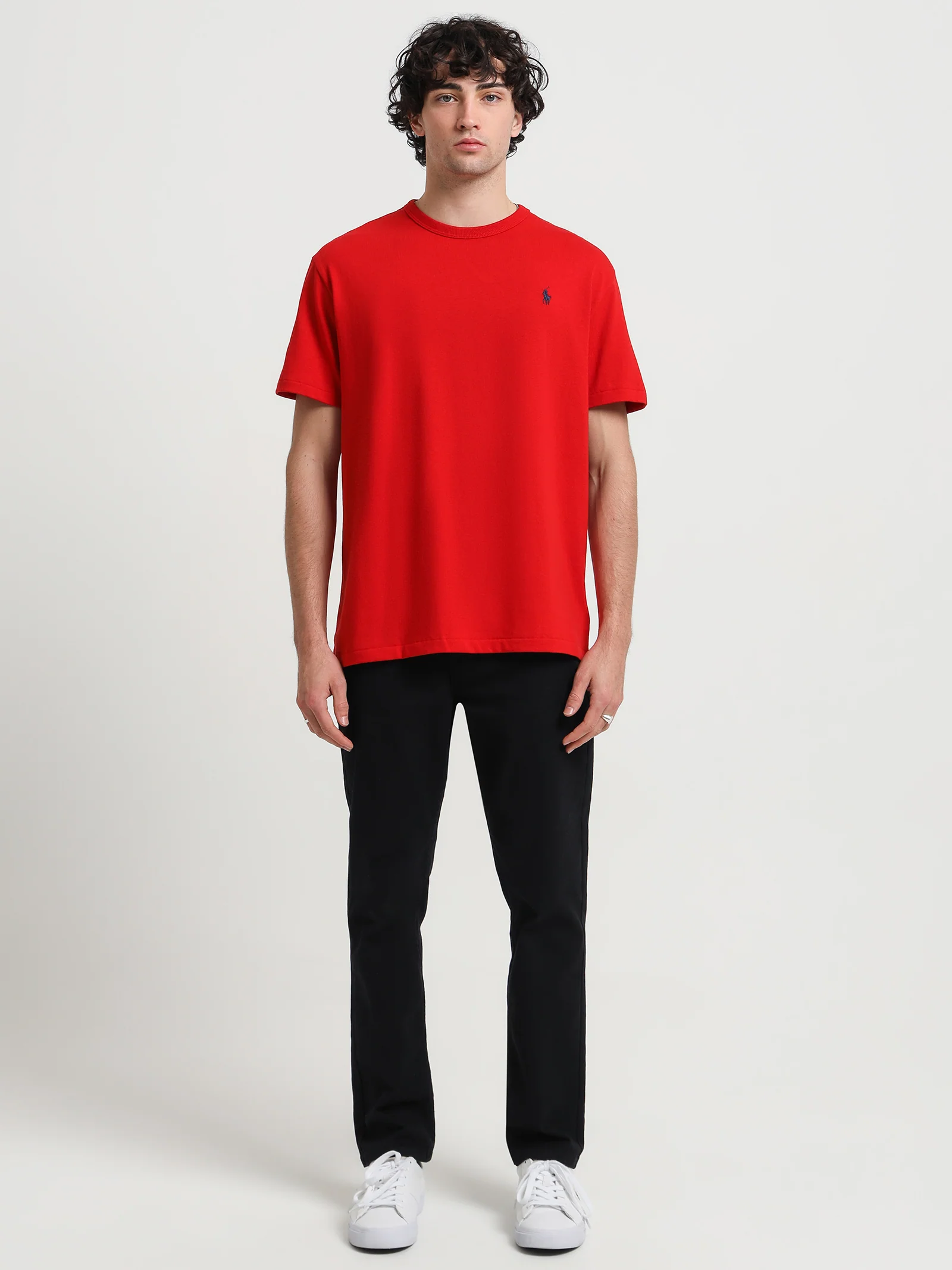 Heavyweight T-Shirt - Image 2
