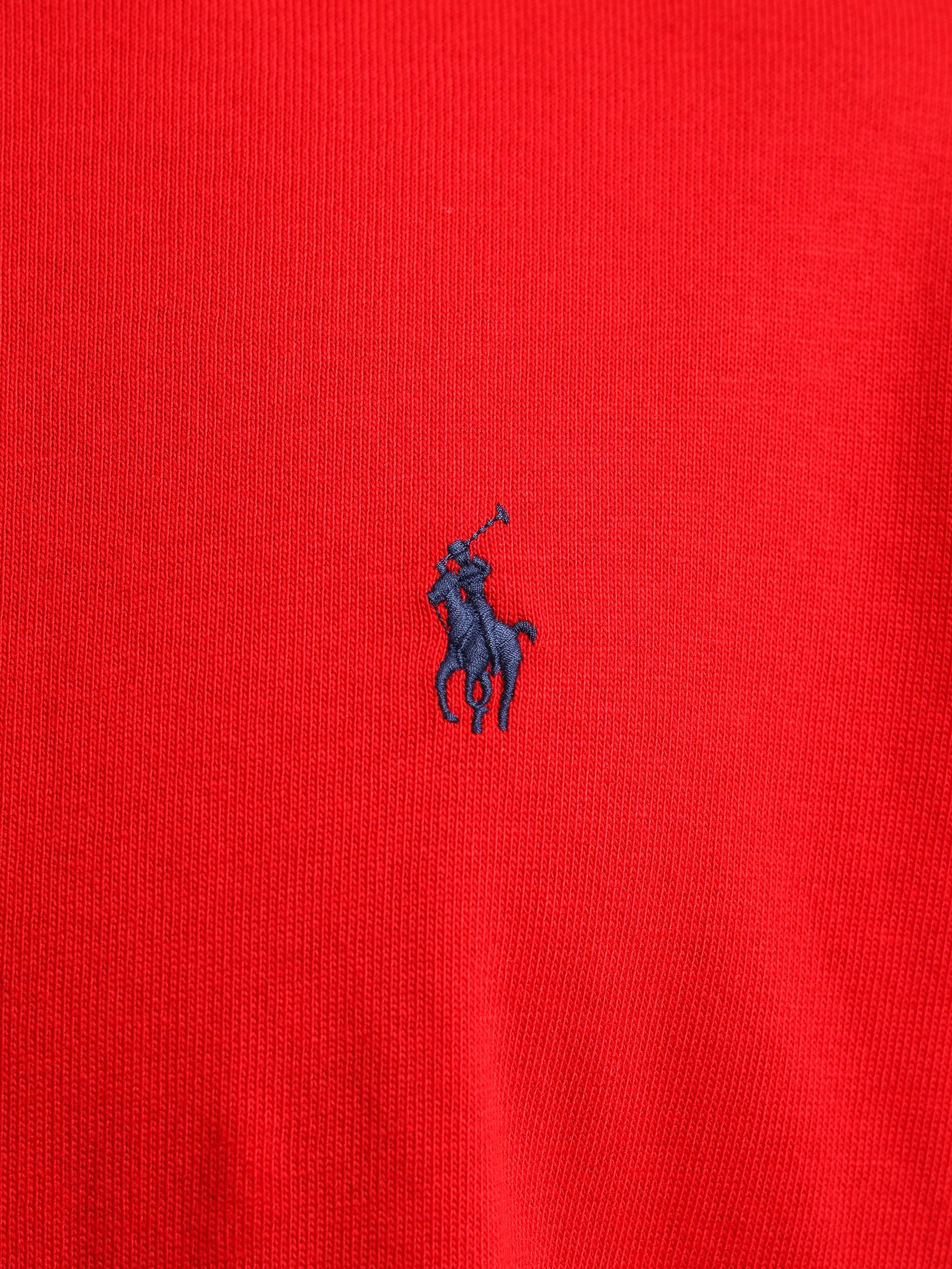 Heavyweight T-Shirt - Image 3