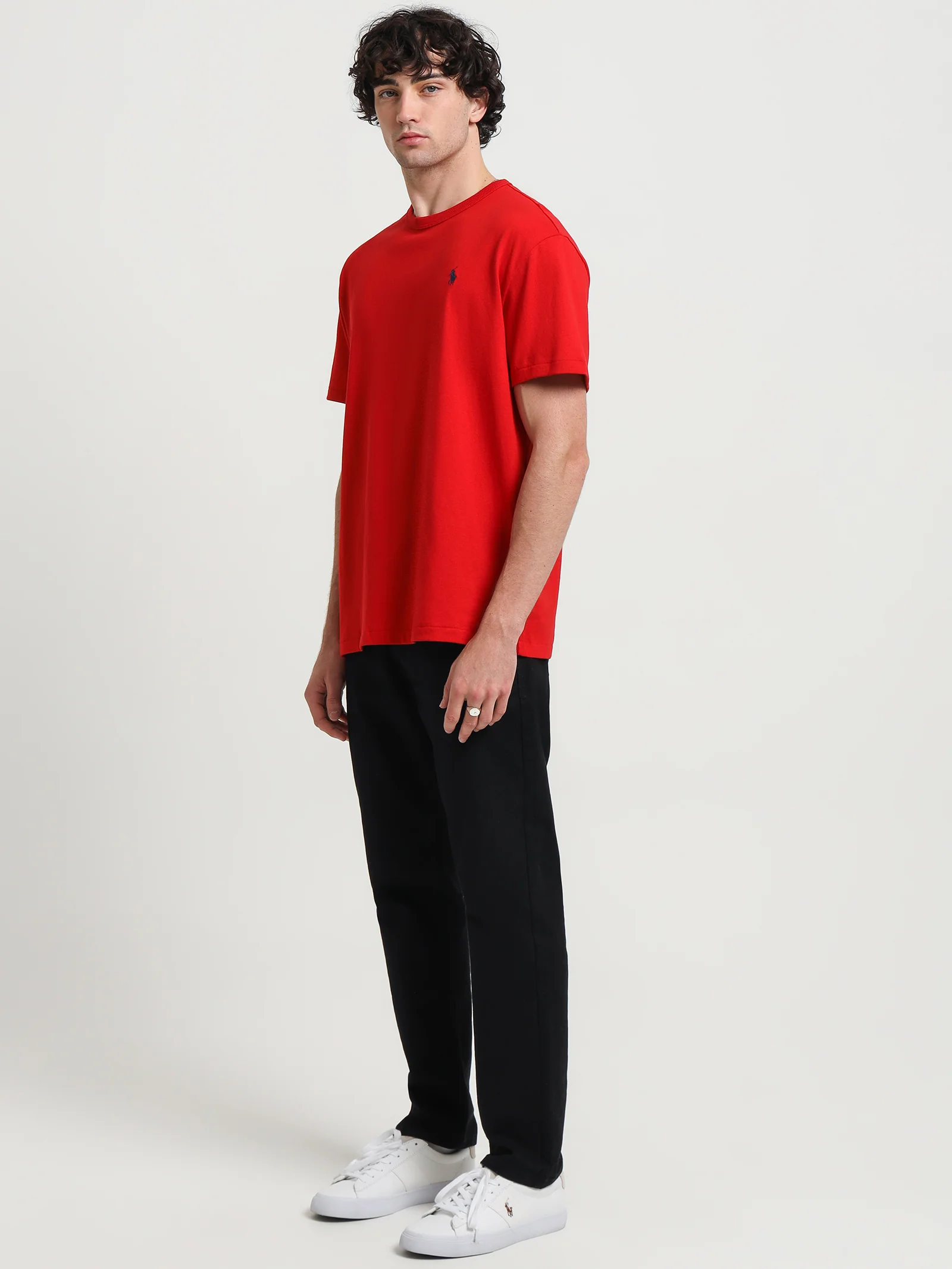 Heavyweight T-Shirt - Image 4