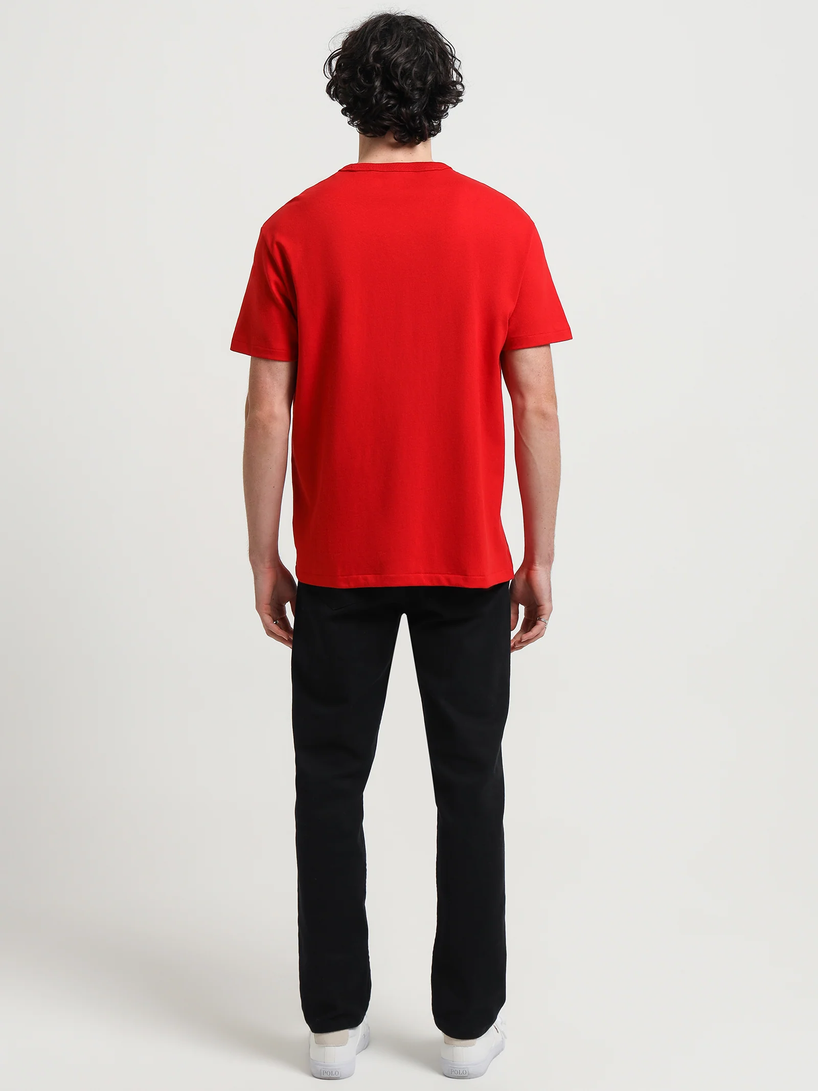 Heavyweight T-Shirt - Image 5