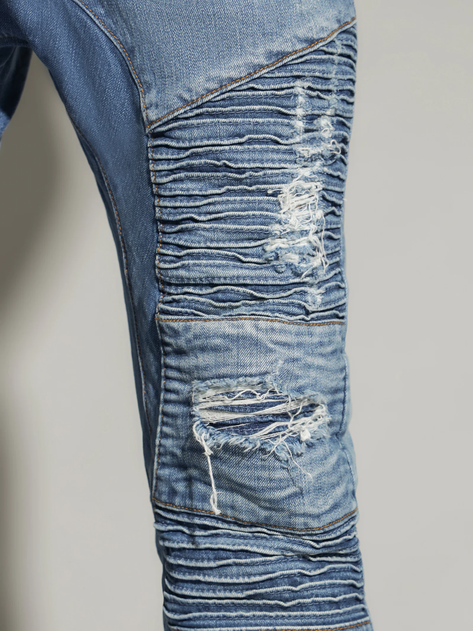 Hellcat Pants - Image 4