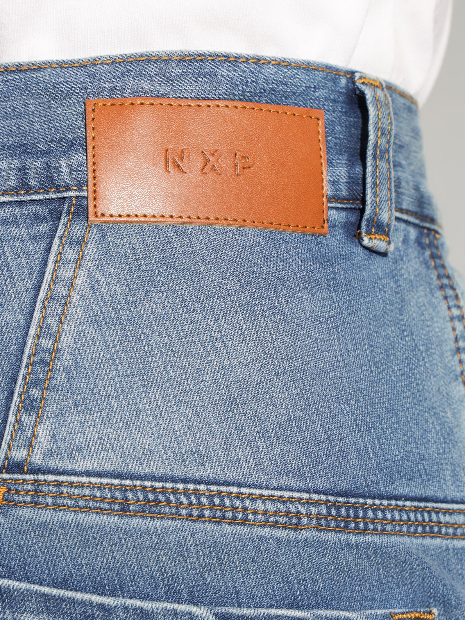 Hellcat Pants - Image 5