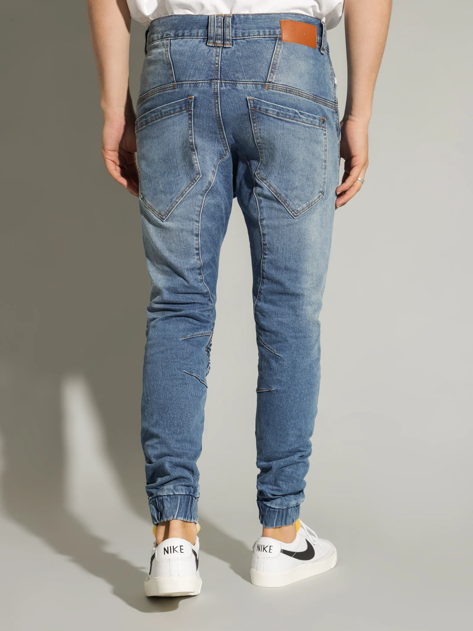 Hellcat Pants - Image 6
