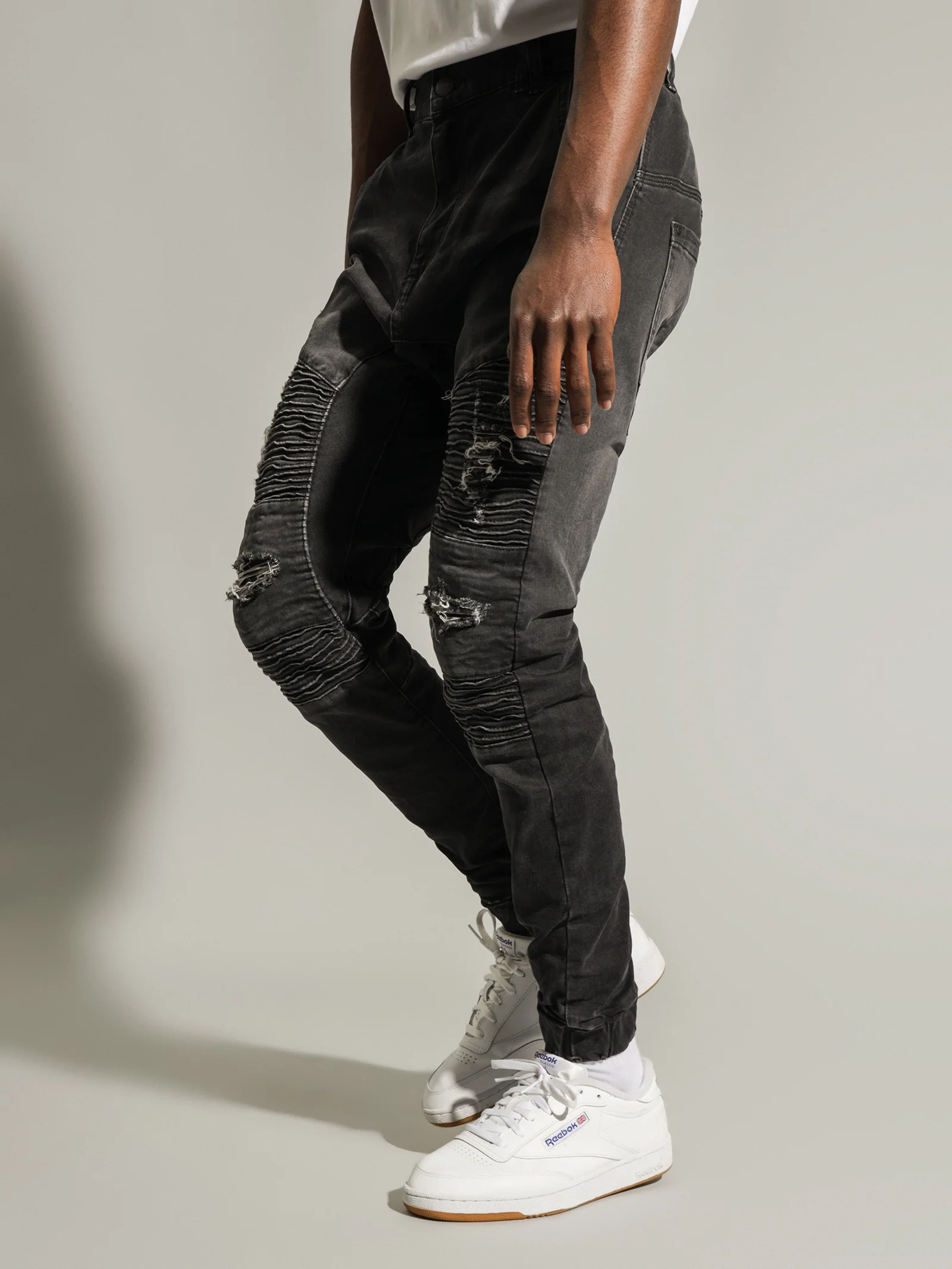 Hellcat Pants - Image 3