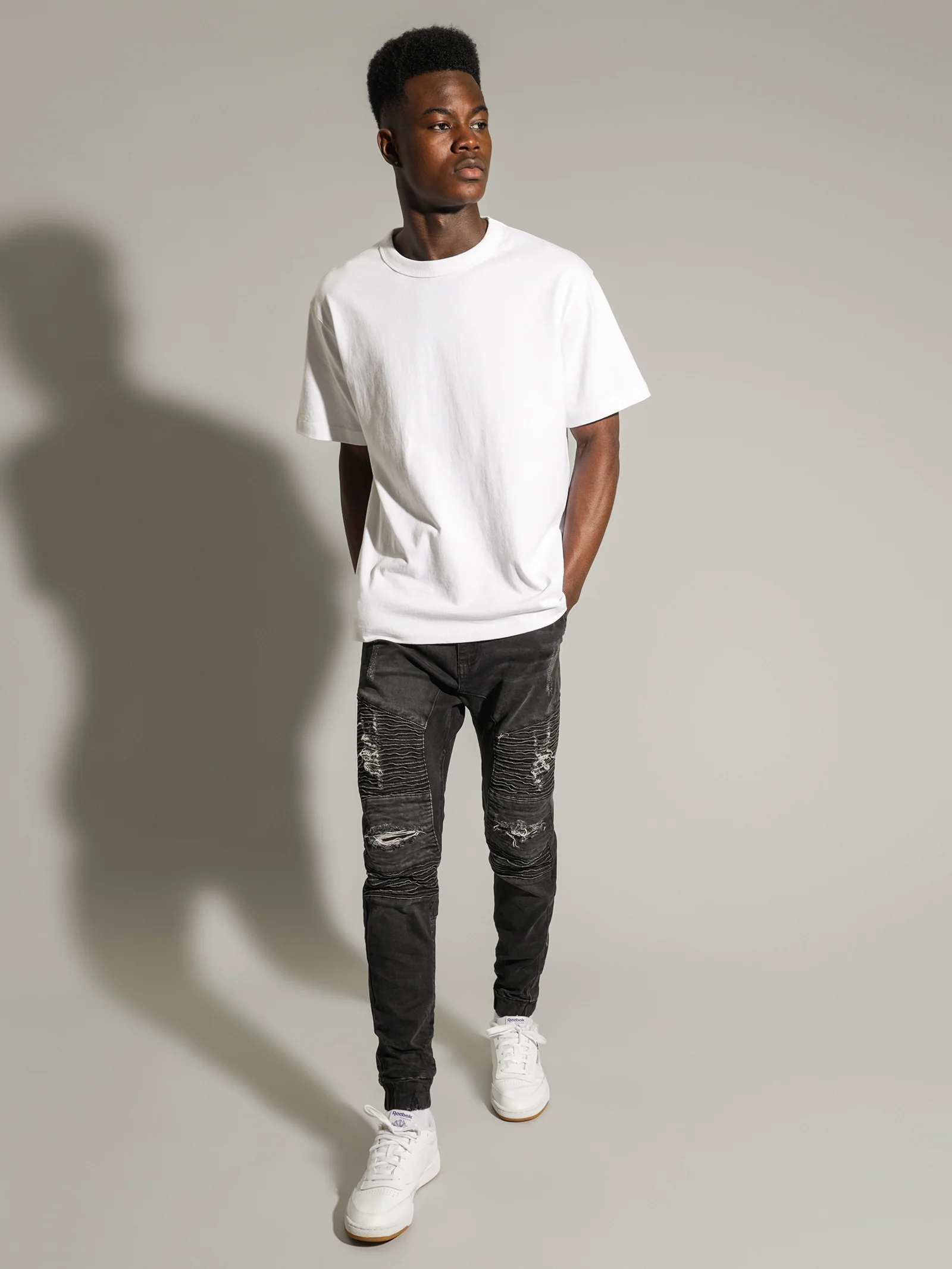 Hellcat Pants - Image 4