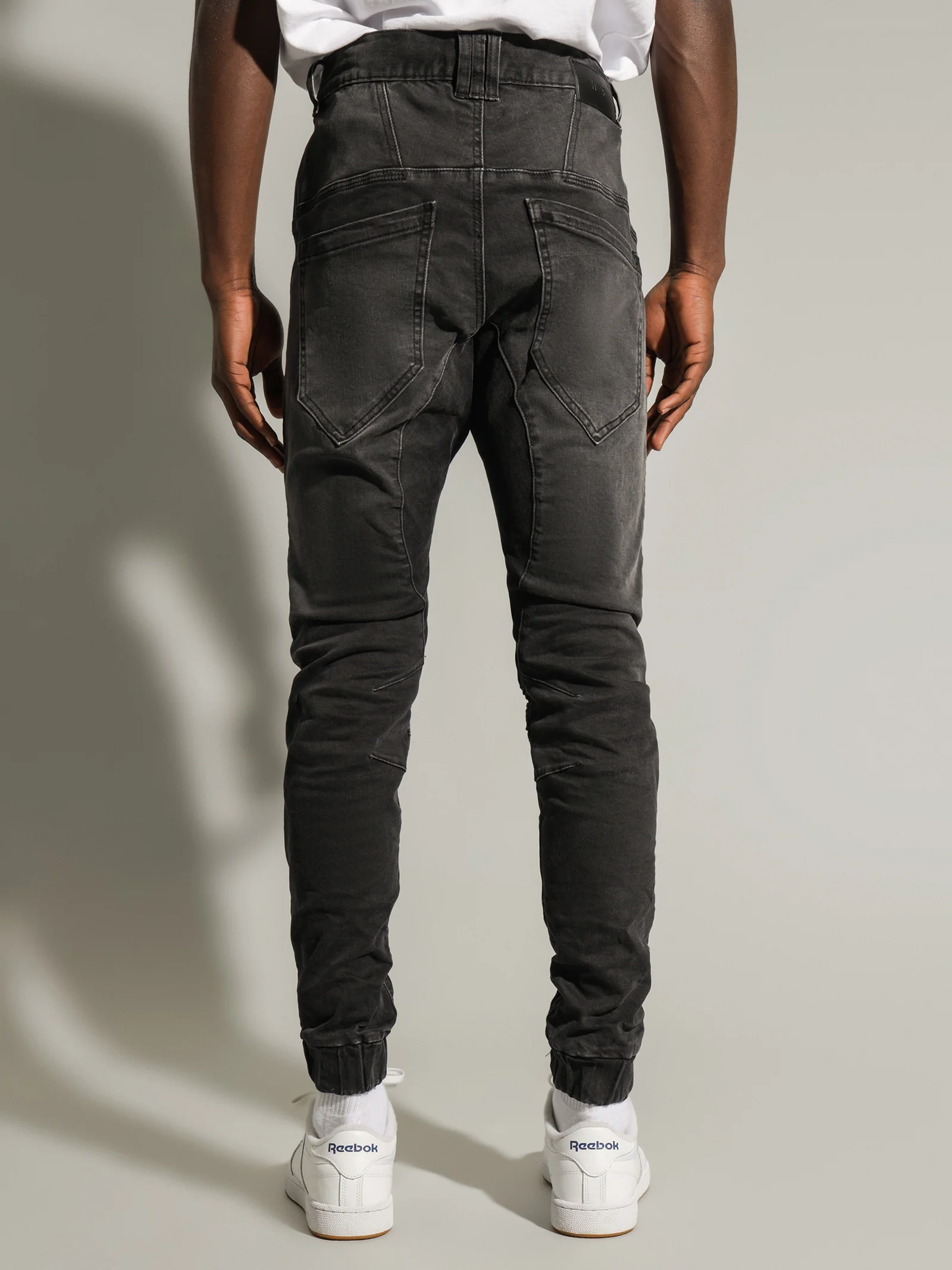 Hellcat Pants - Image 6