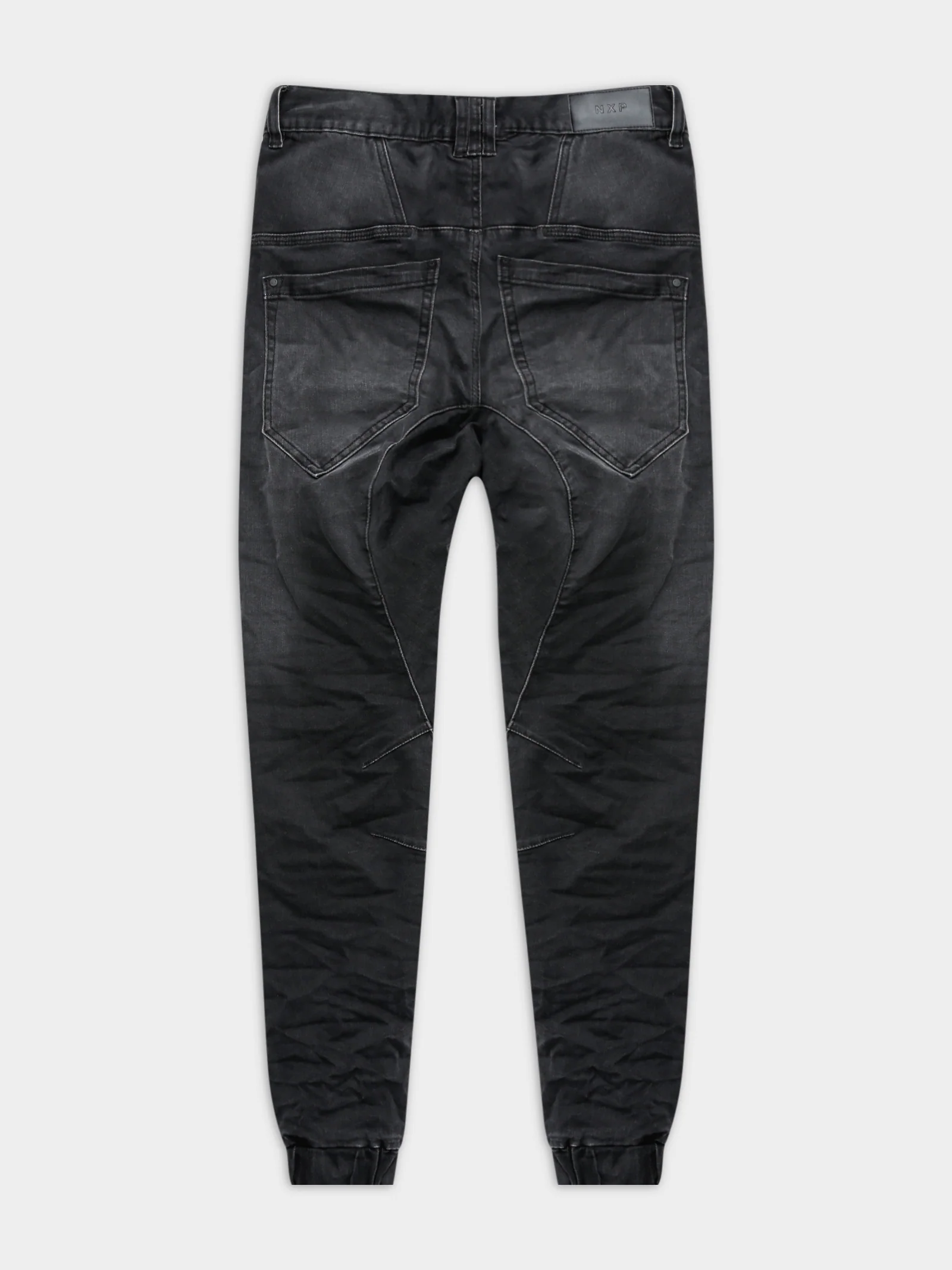 Hellcat Pants - Image 8