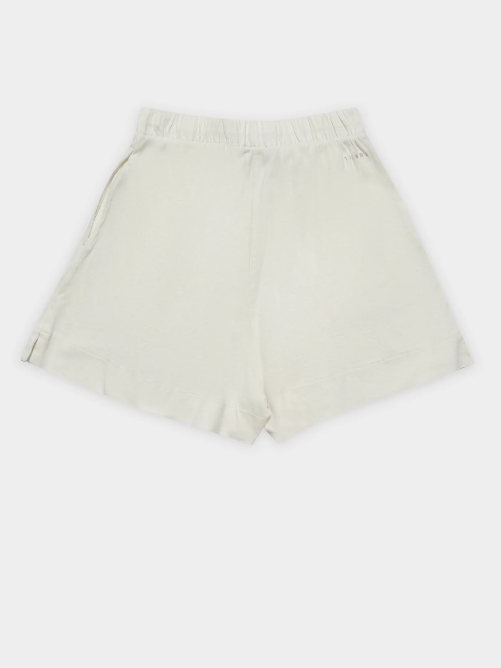 Hemp Field Shorts - Image 7