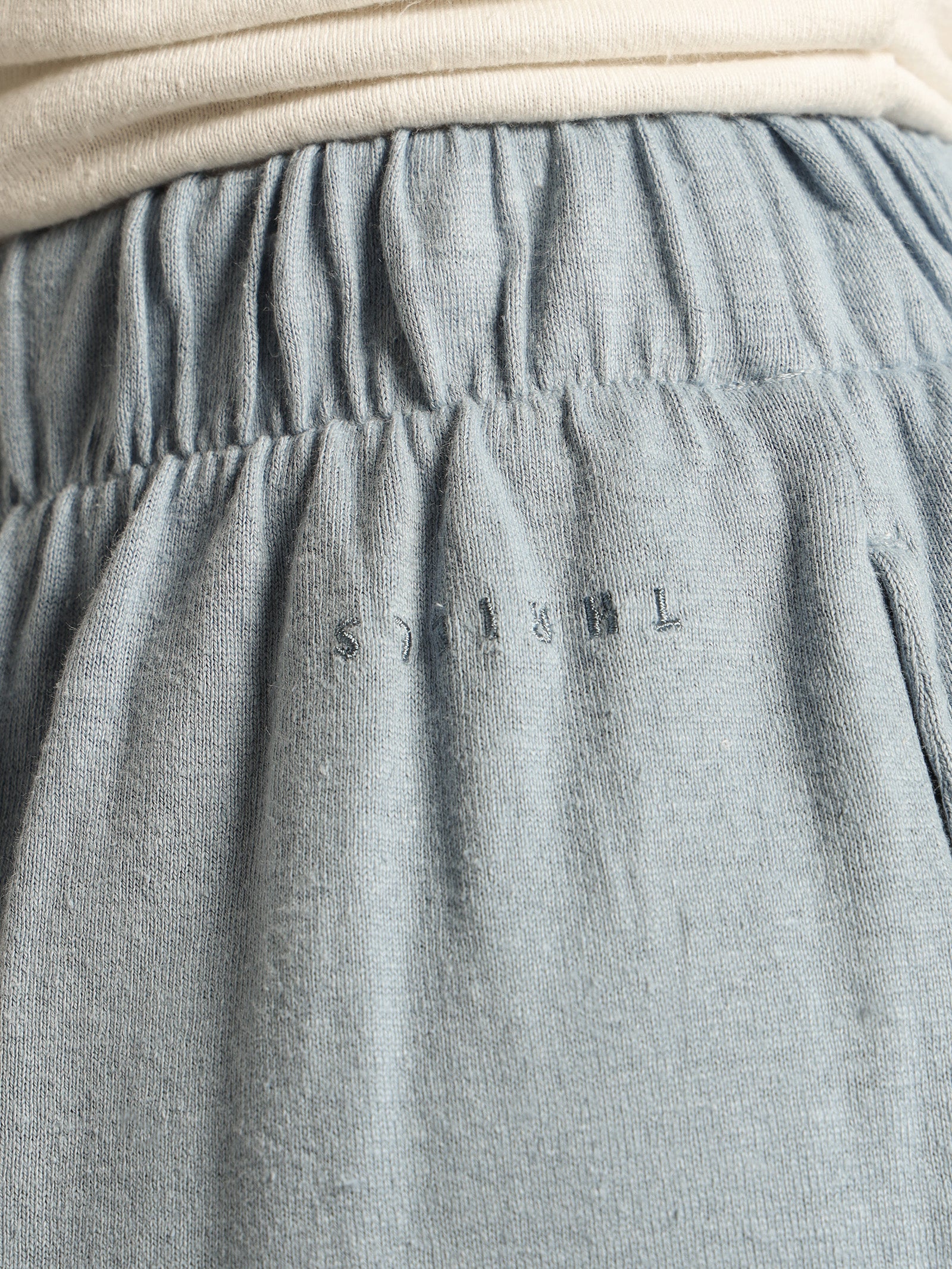 Hemp Field Shorts - Image 3