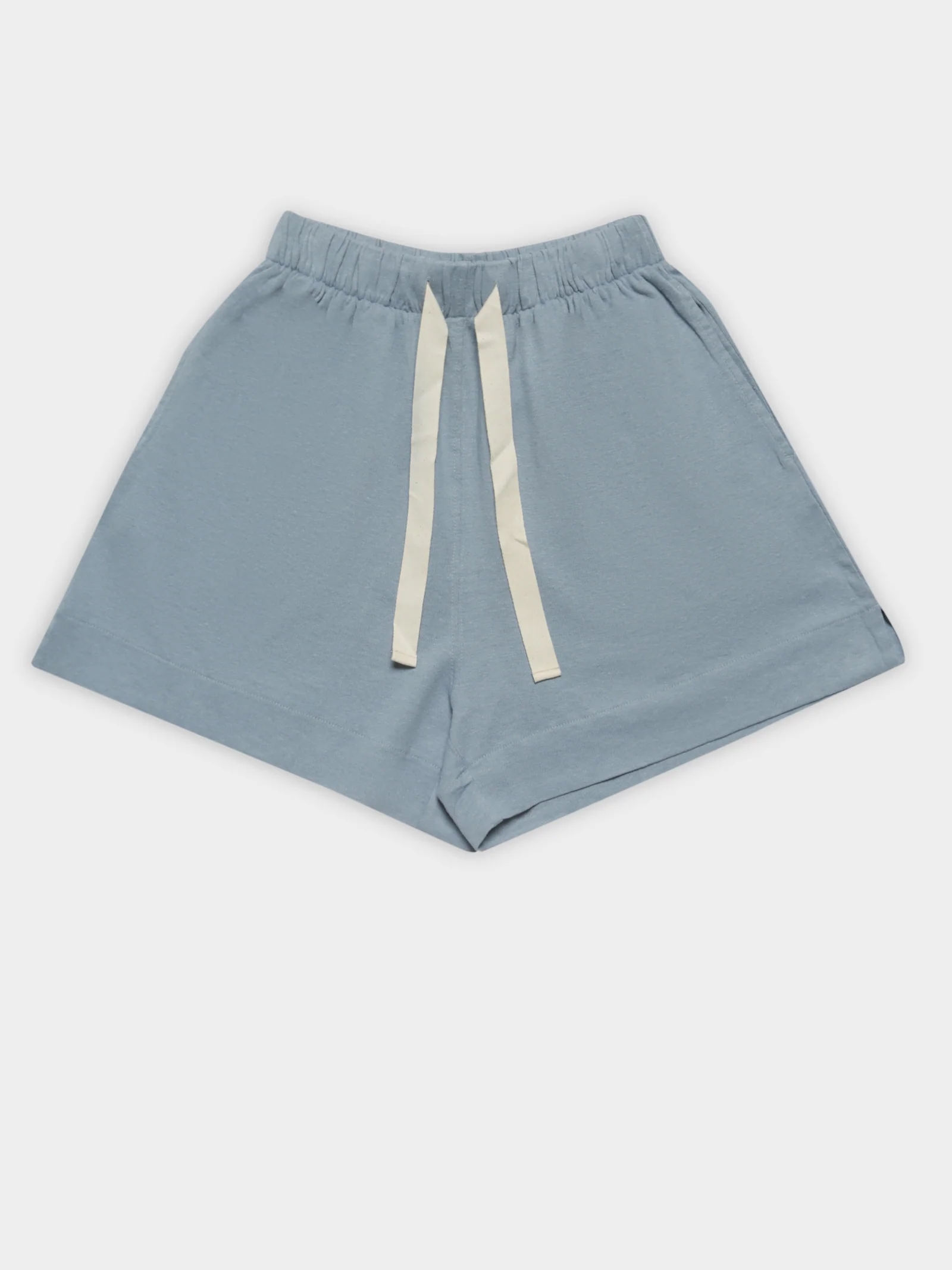 Hemp Field Shorts - Image 5