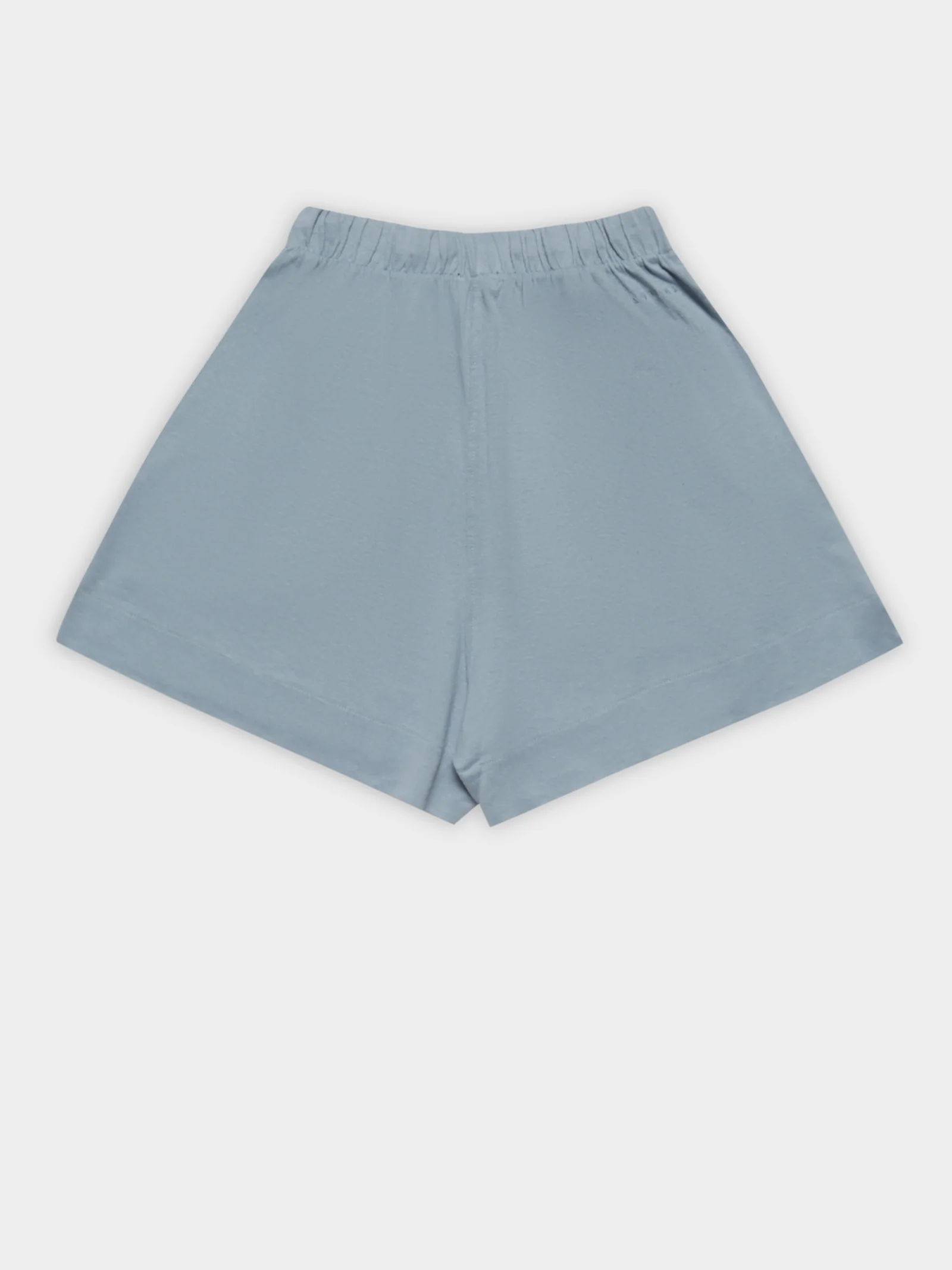 Hemp Field Shorts - Image 6