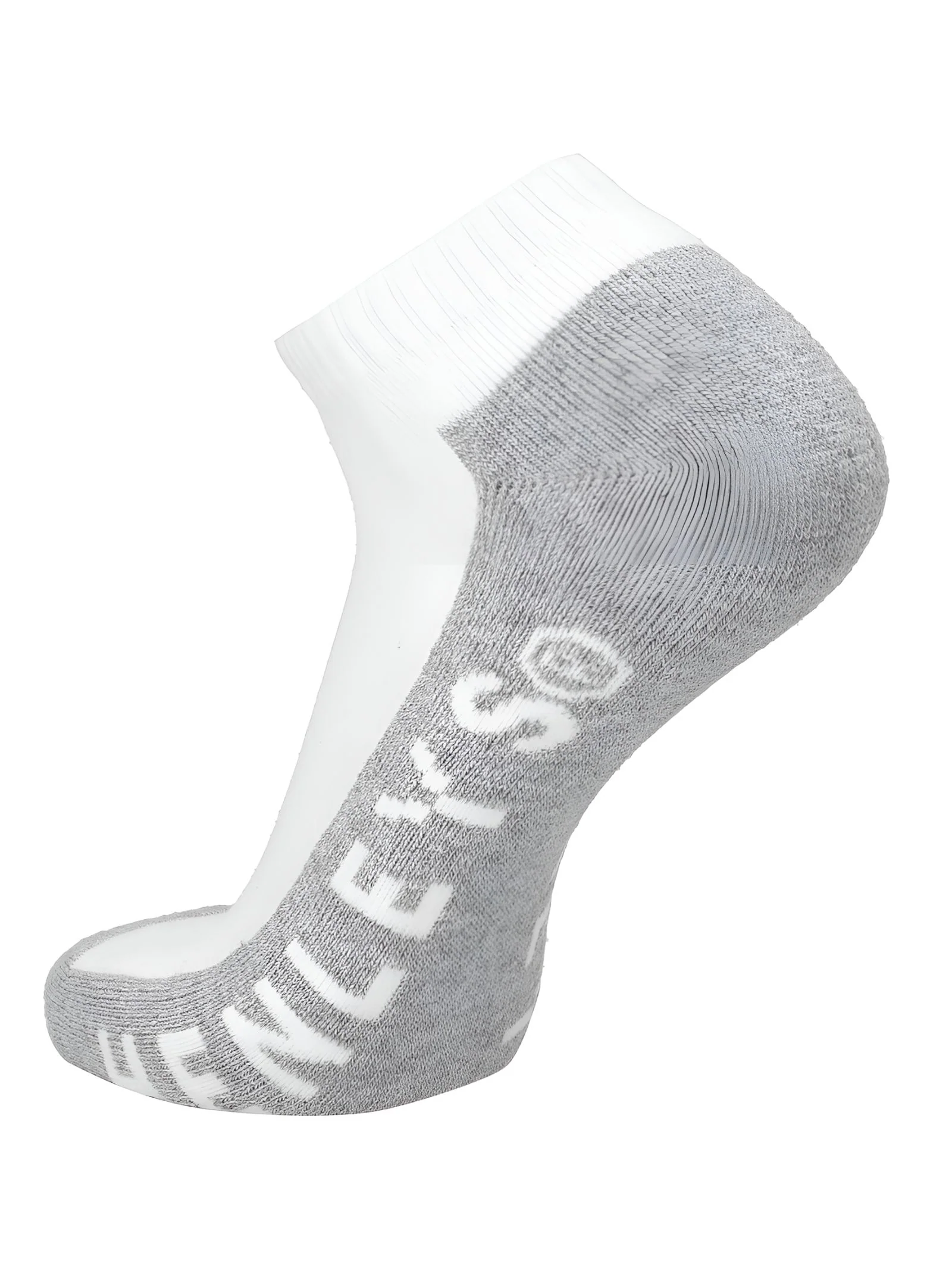 Active Ankle Sock 5 Pack