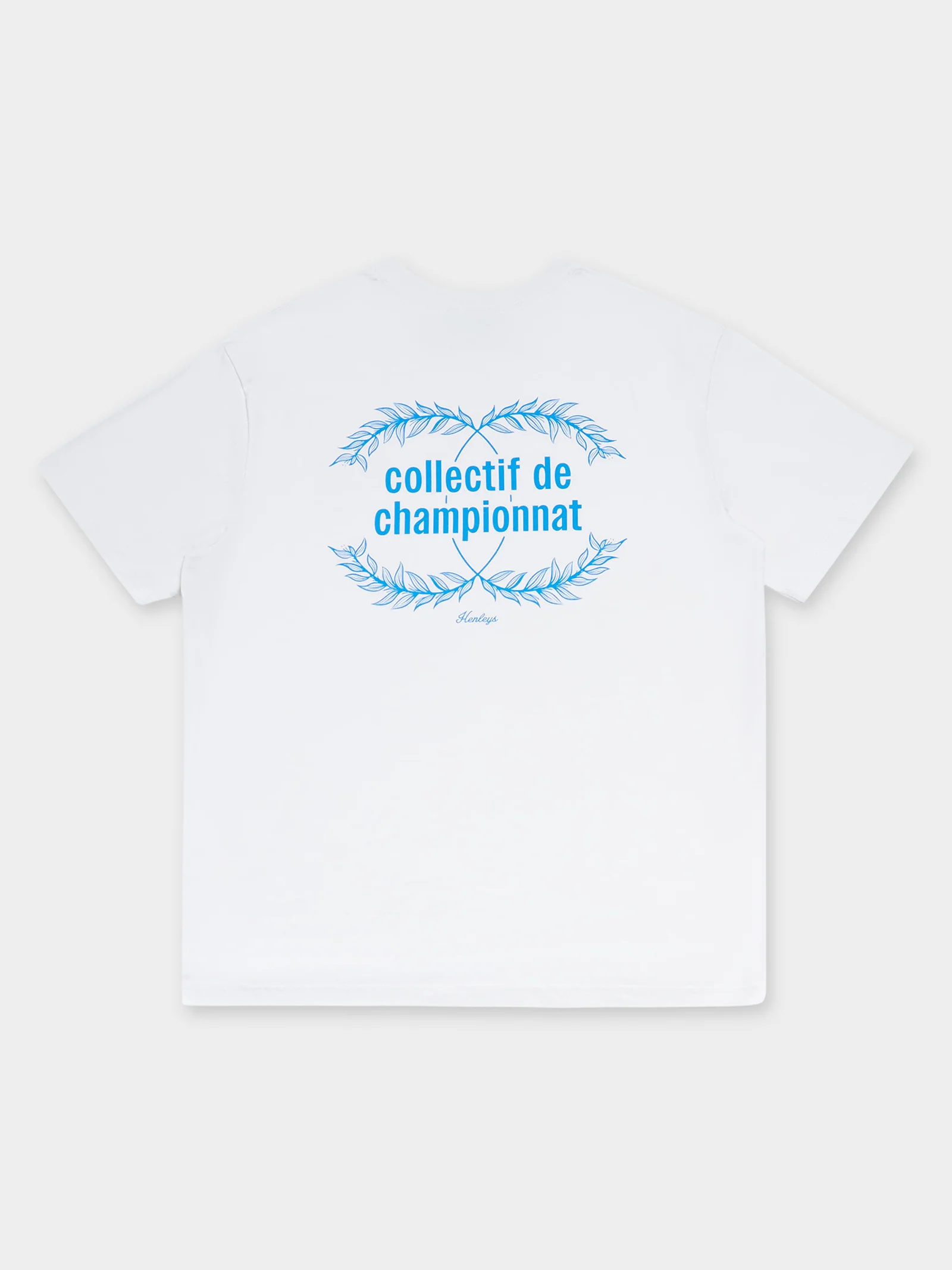 Collectif Tee - Image 2