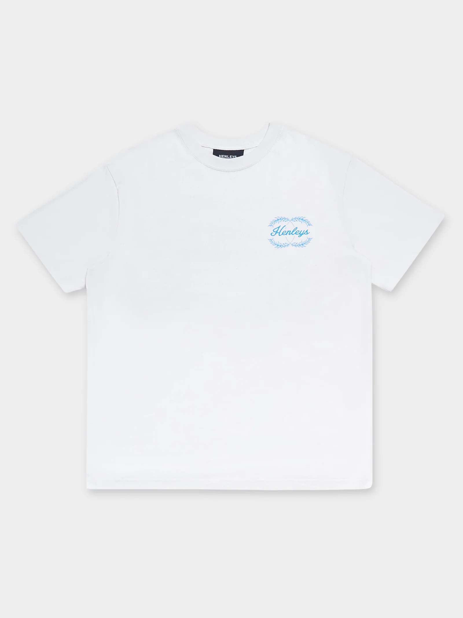 Collectif Tee - Image 3