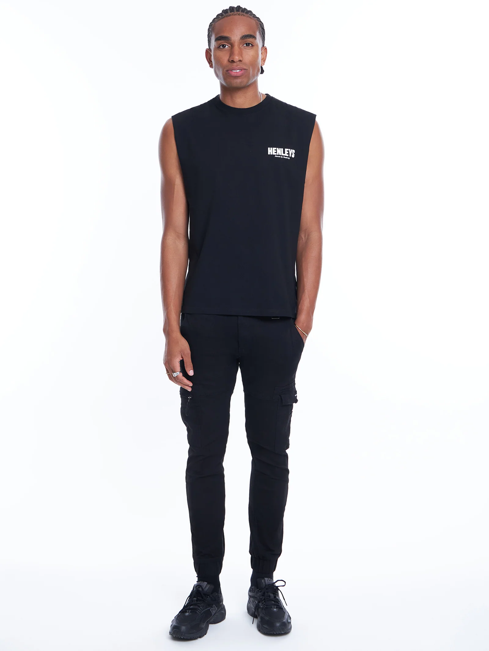 Culture Muscle - Image 3