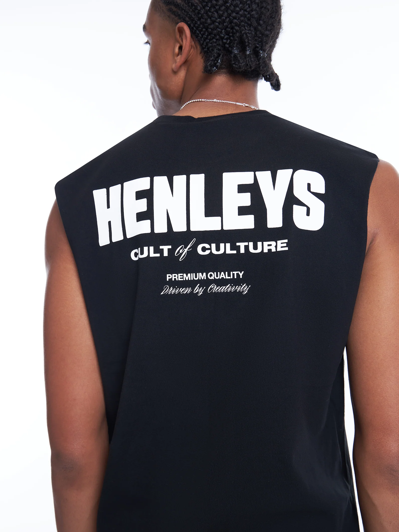 Culture Muscle - Image 4
