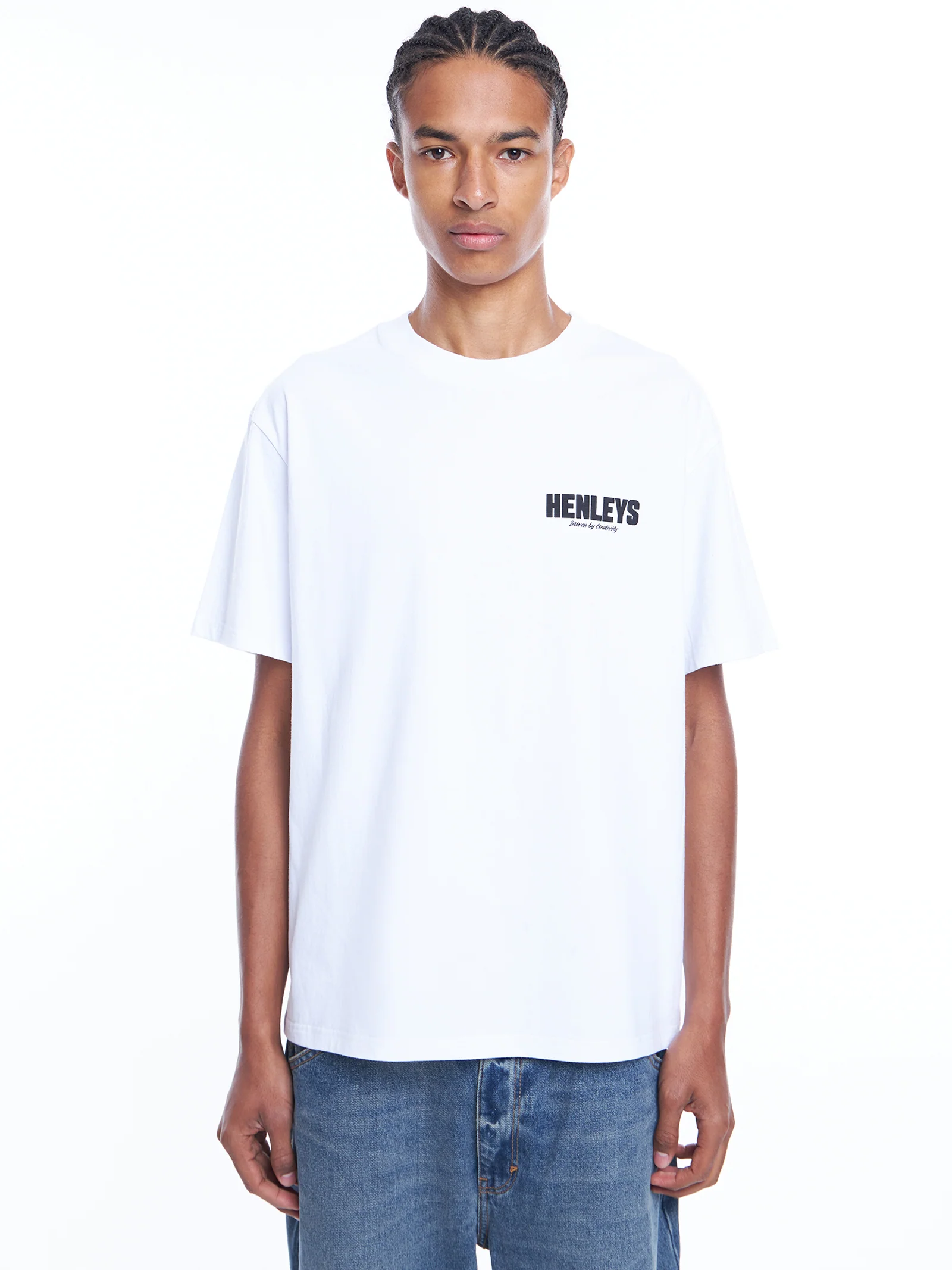 Culture Tee - Image 2