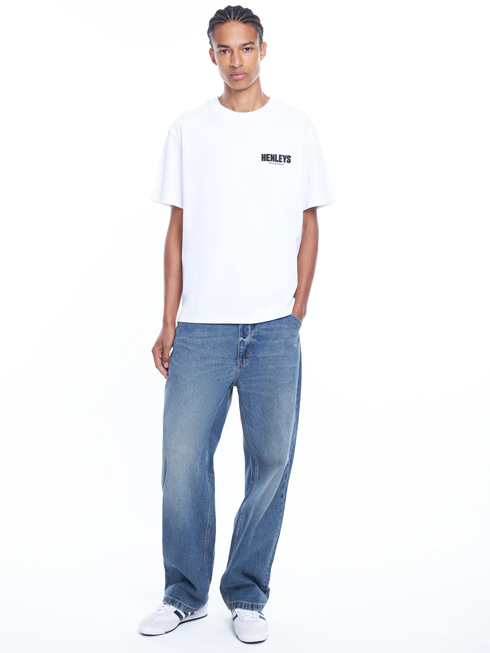 Culture Tee - Image 4