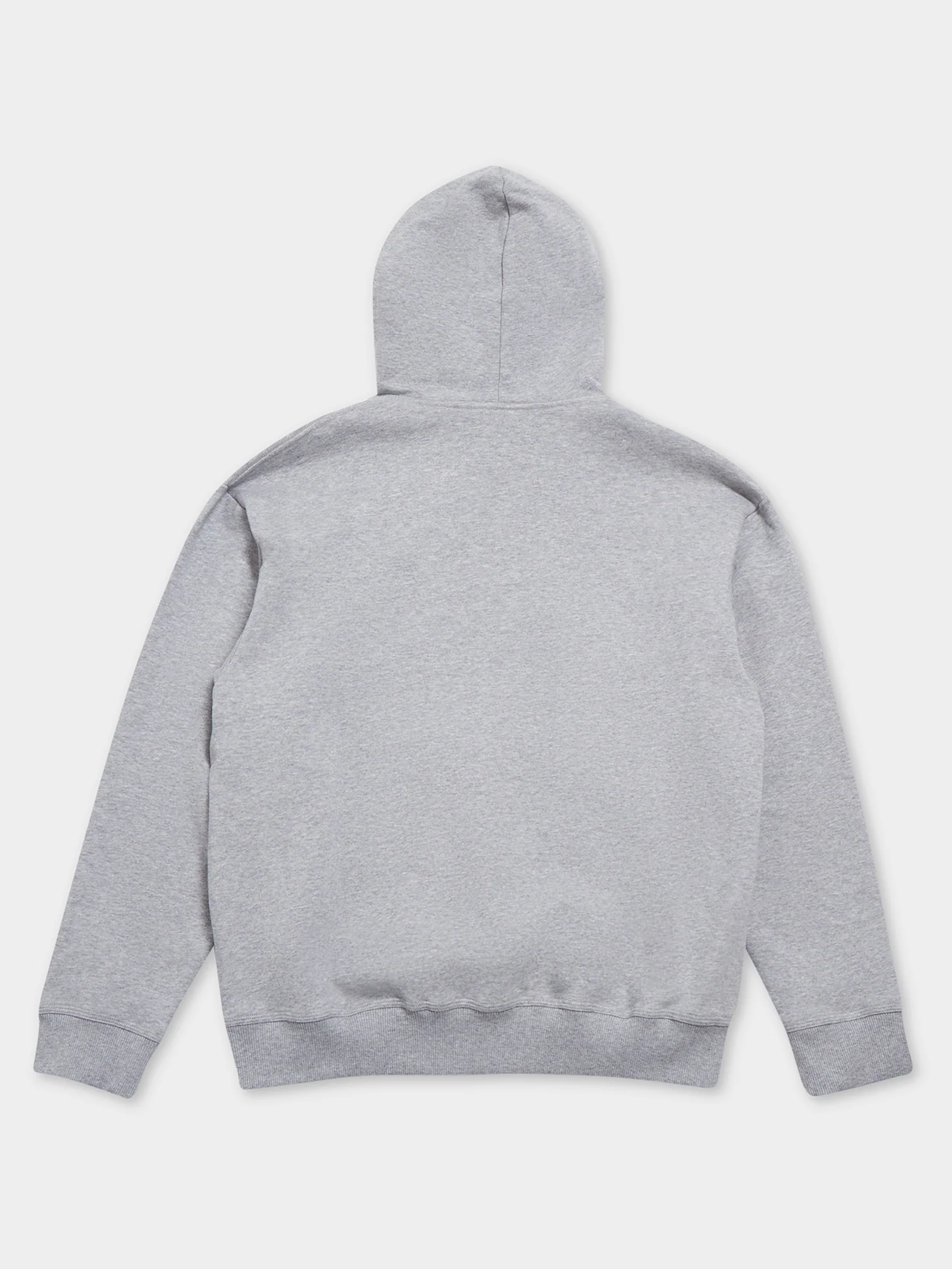 Diversion Hooded Sweater - Image 2