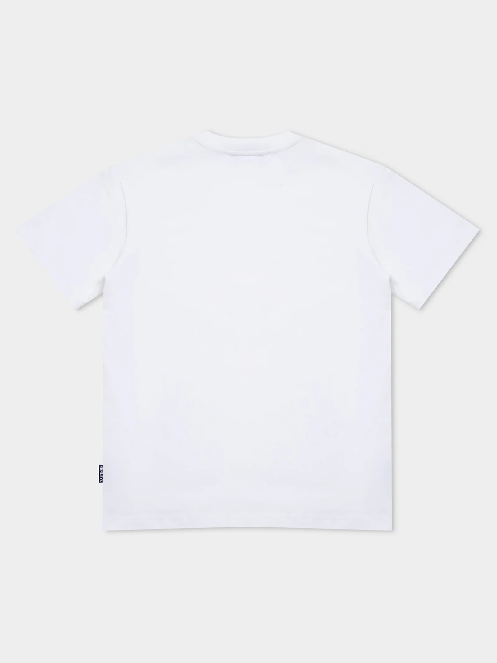 Diversion Tee - Image 2