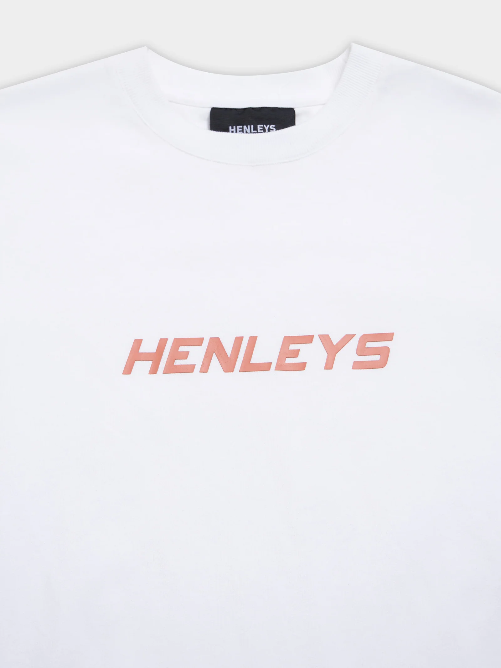 Diversion Tee - Image 3