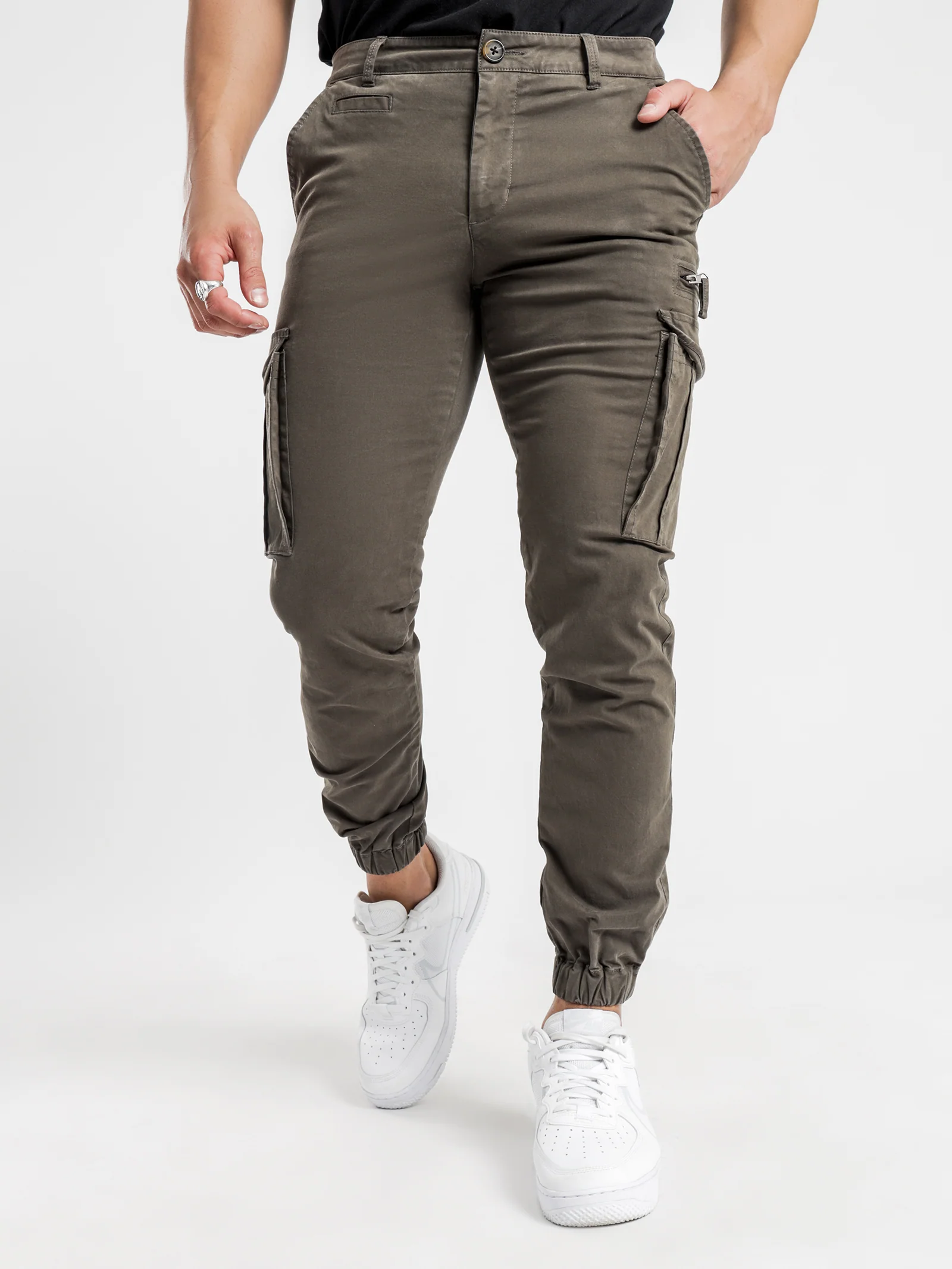 Eagle Pant - Image 2