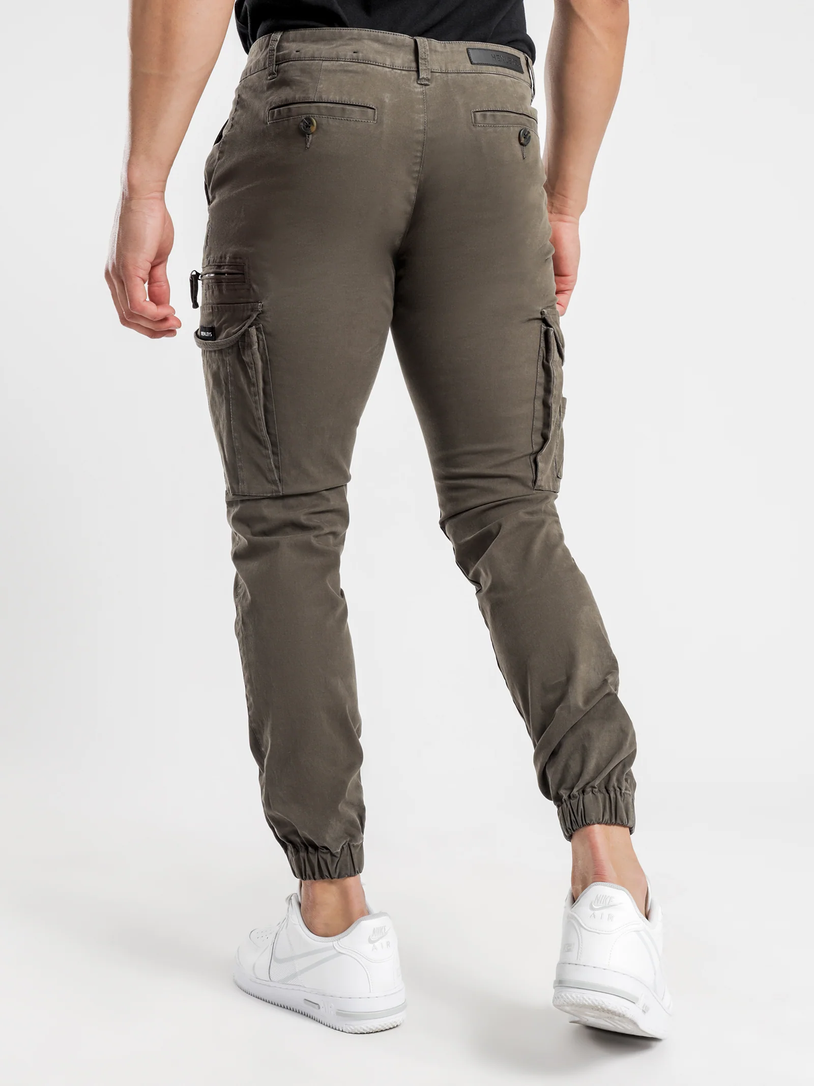 Eagle Pant - Image 3