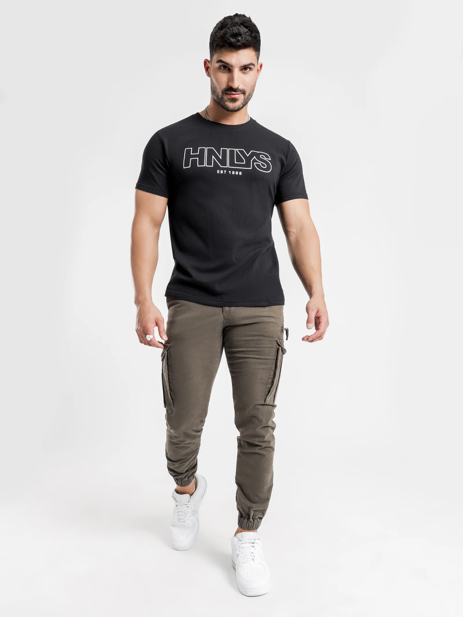 Eagle Pant - Image 4