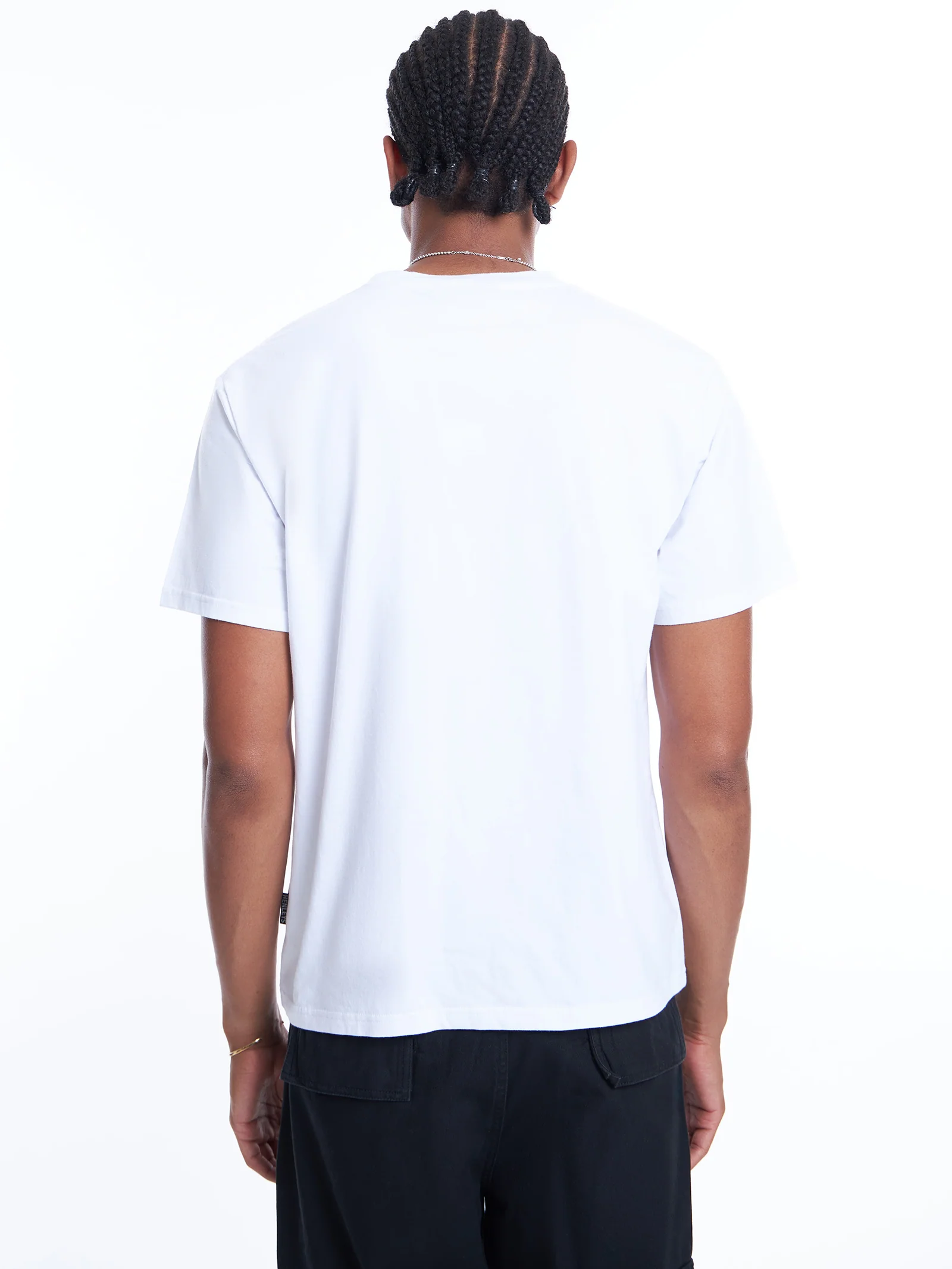 Feather Tee - Image 3