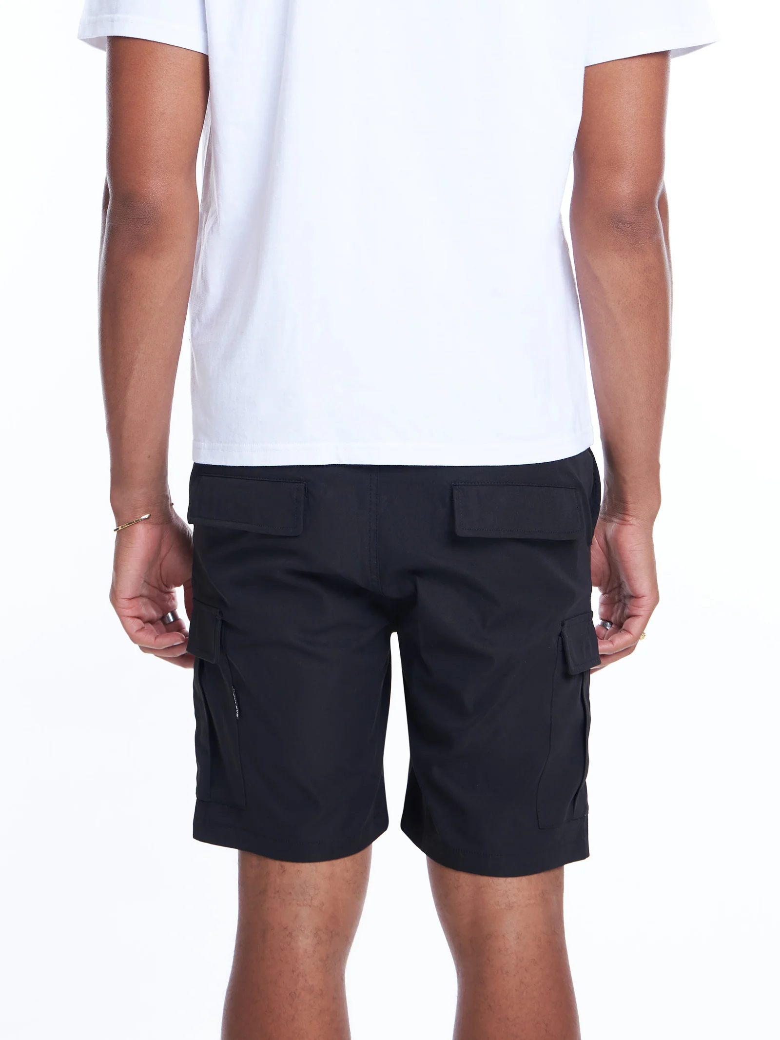 Grit Cargo Short - Image 2