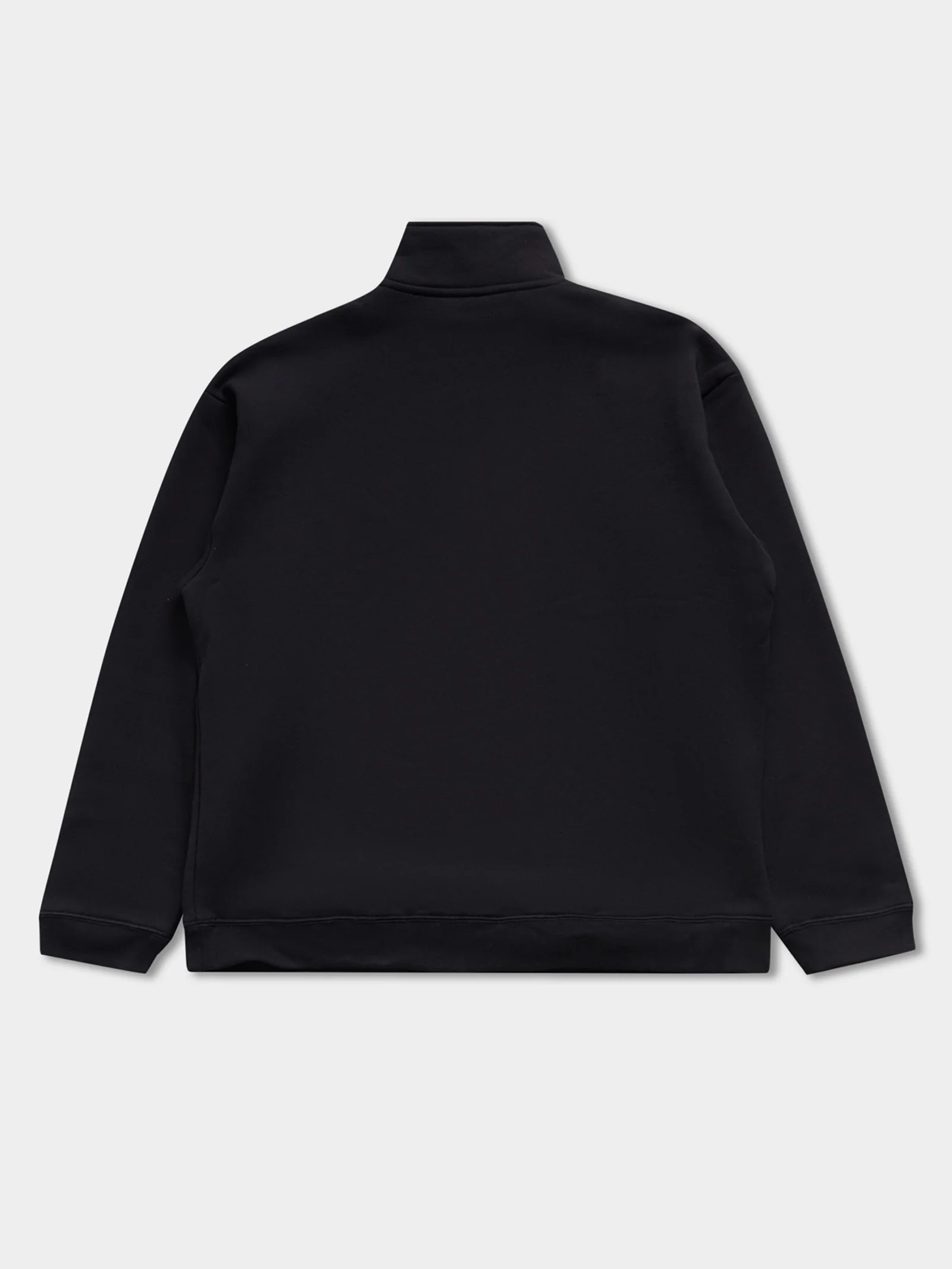 Handwriting Quarter Zip - Image 2