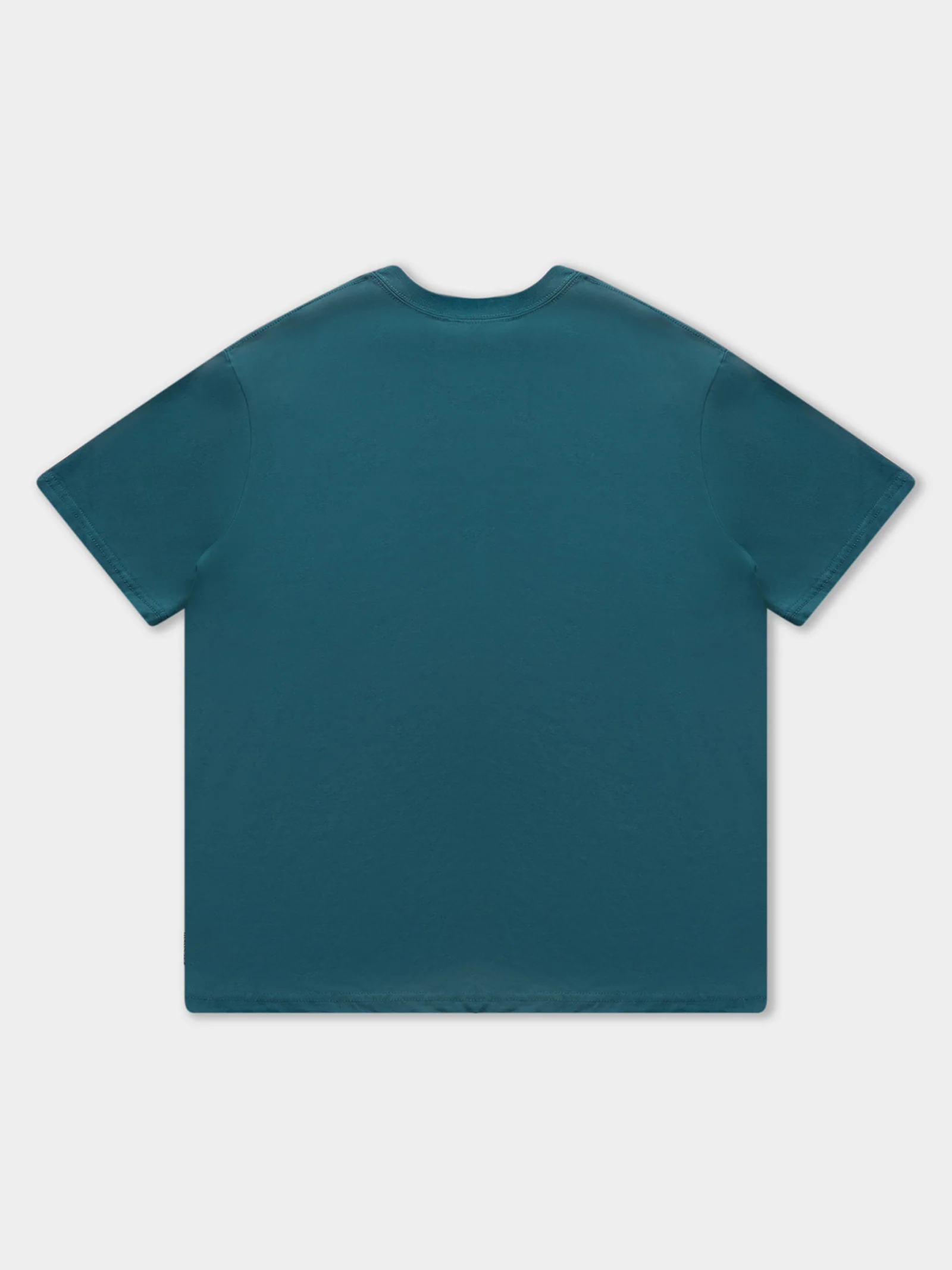 Harmony Tee - Image 2