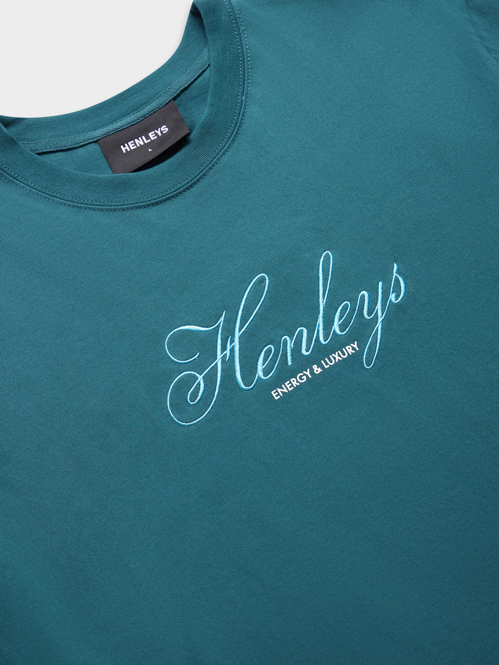 Harmony Tee - Image 3