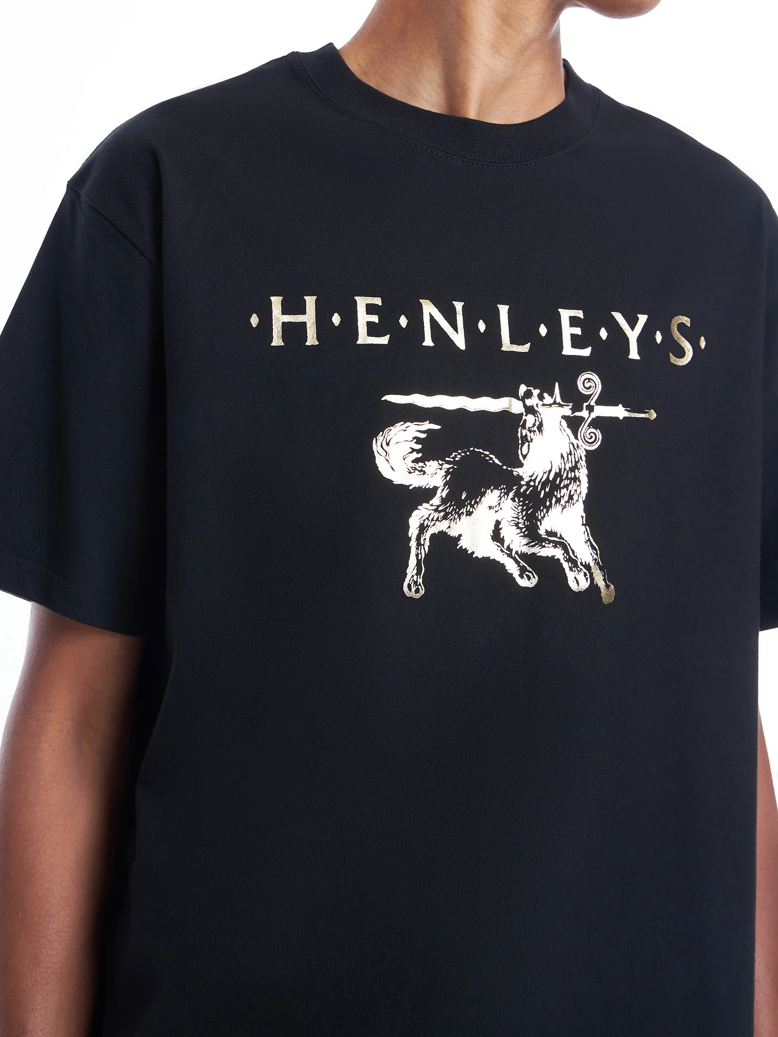 Hunter Tee - Image 2