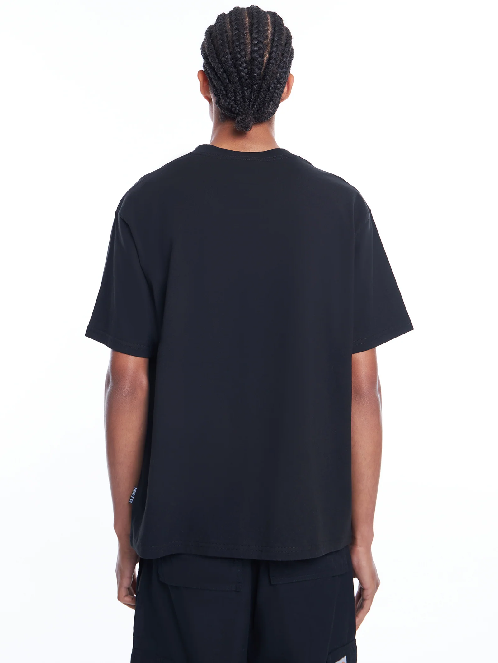 Hunter Tee - Image 3