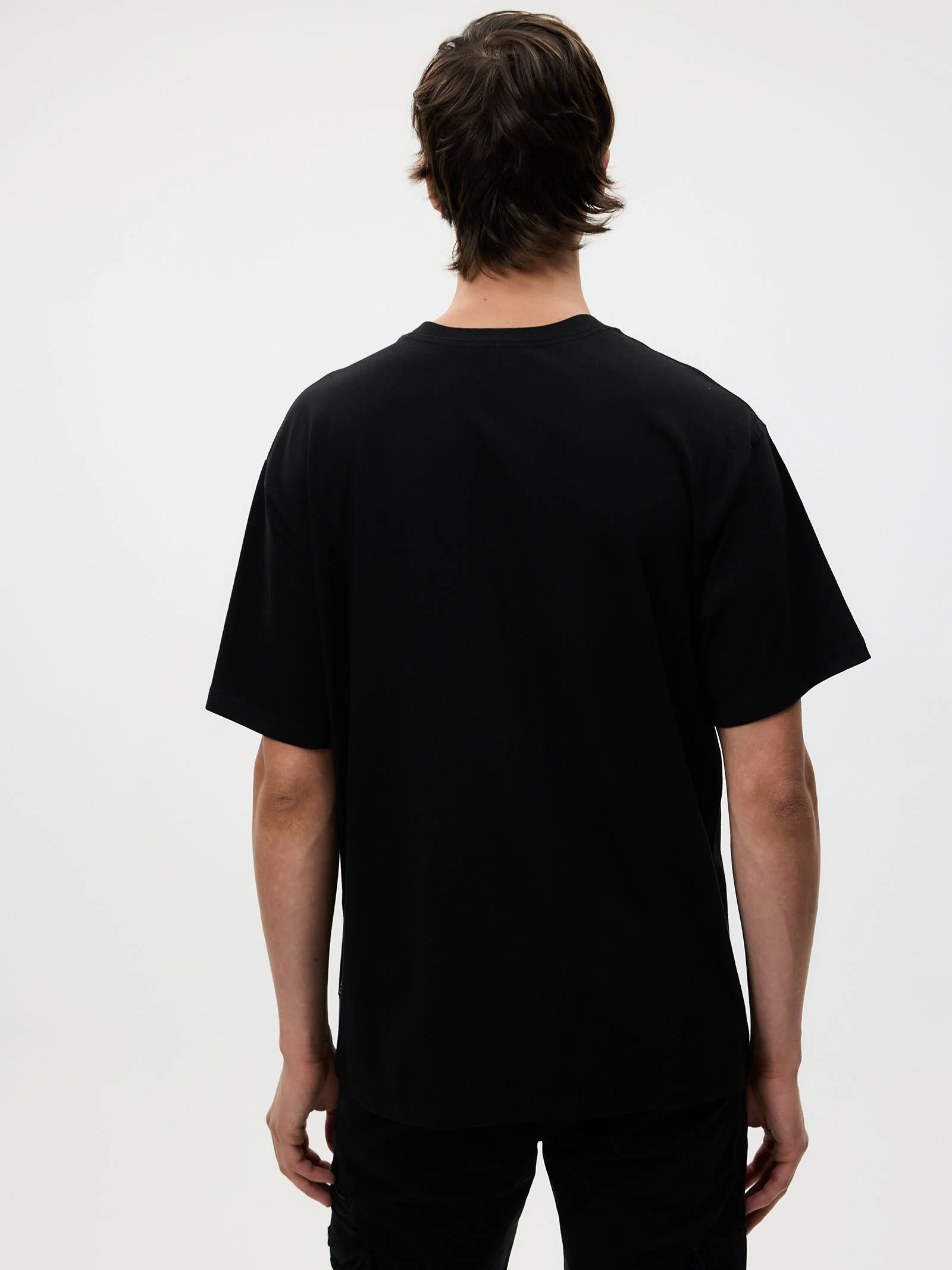 Knight Tee - Image 3