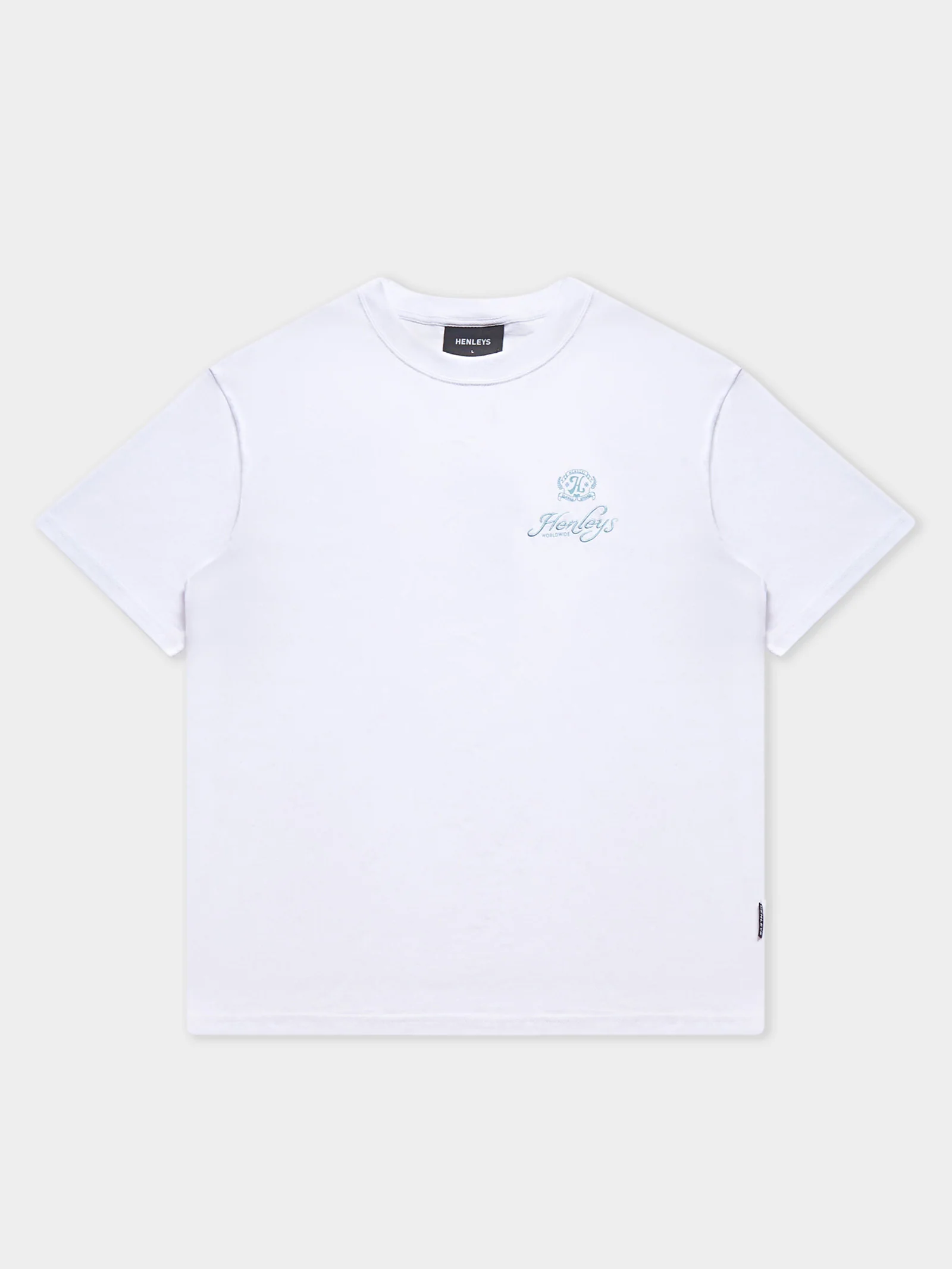 MCMXCVI Tee