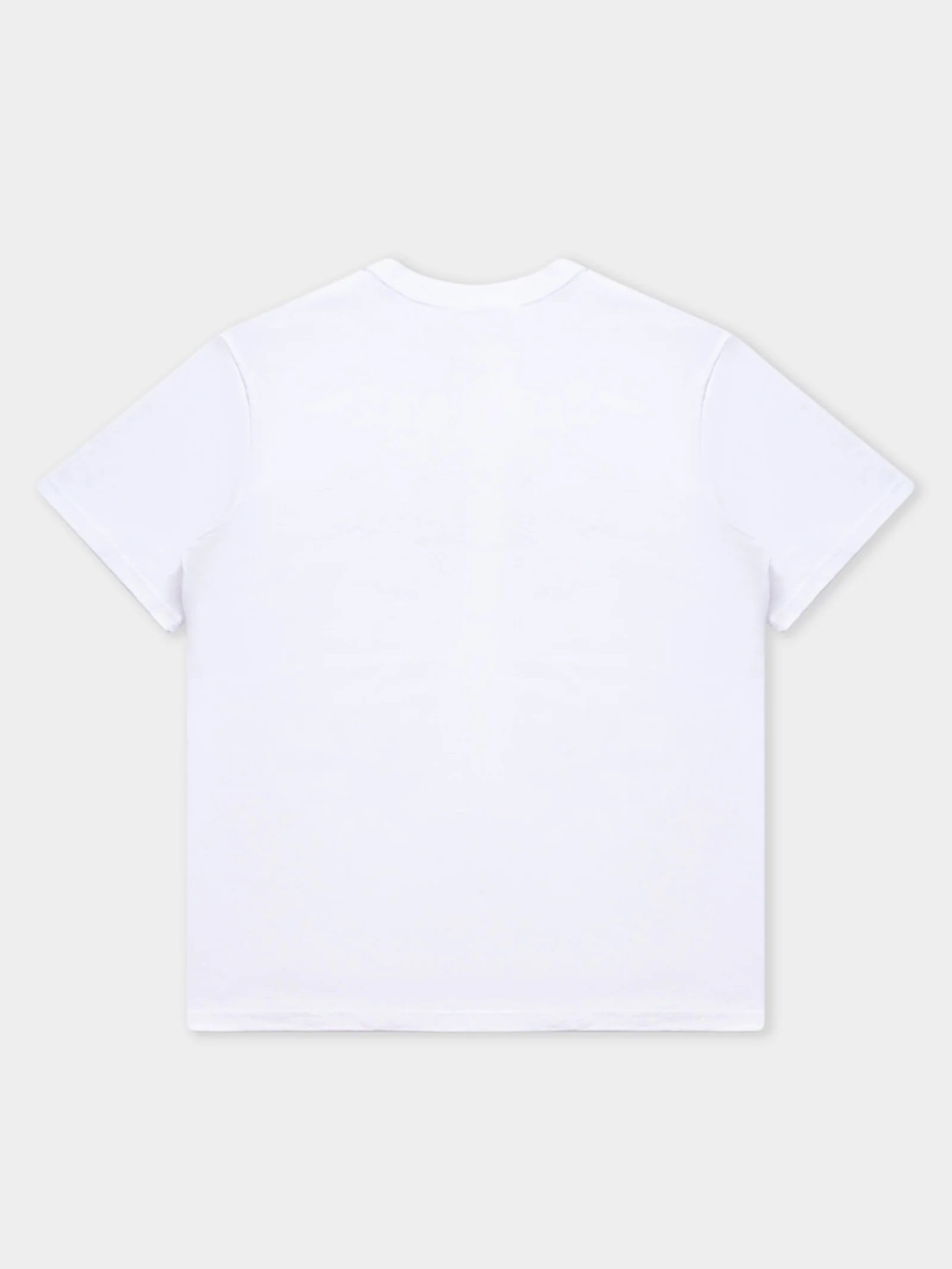 MCMXCVI Tee - Image 3